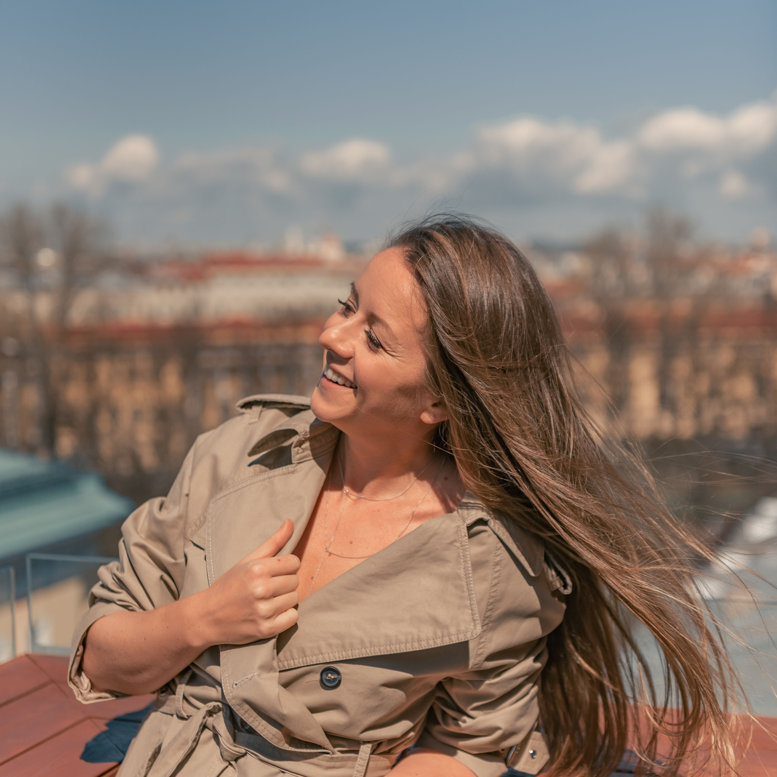 Отзывы. Фотограф Юлия Кондратьева. Фотограф Юлия Кондратьева