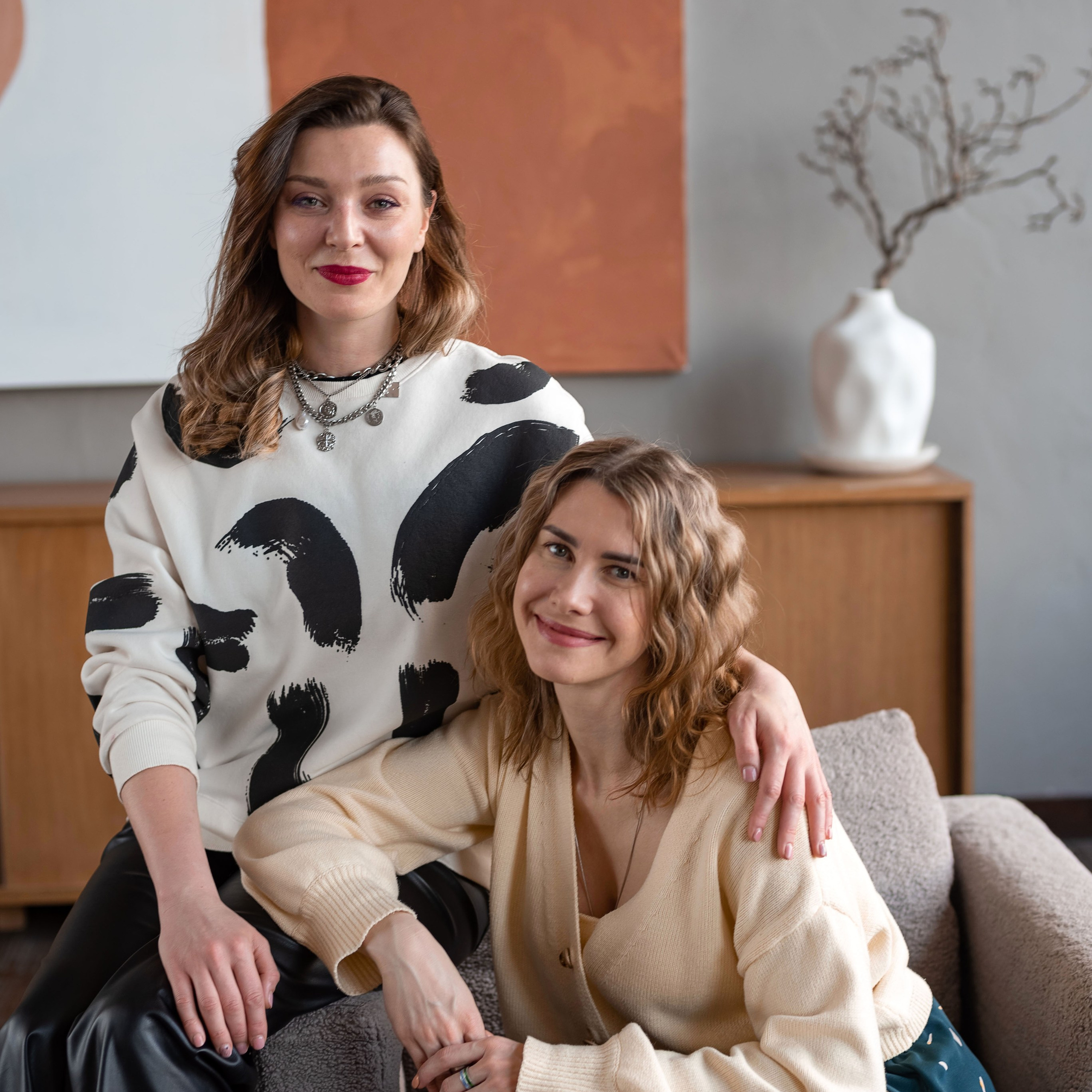 Школа ораторского искусства