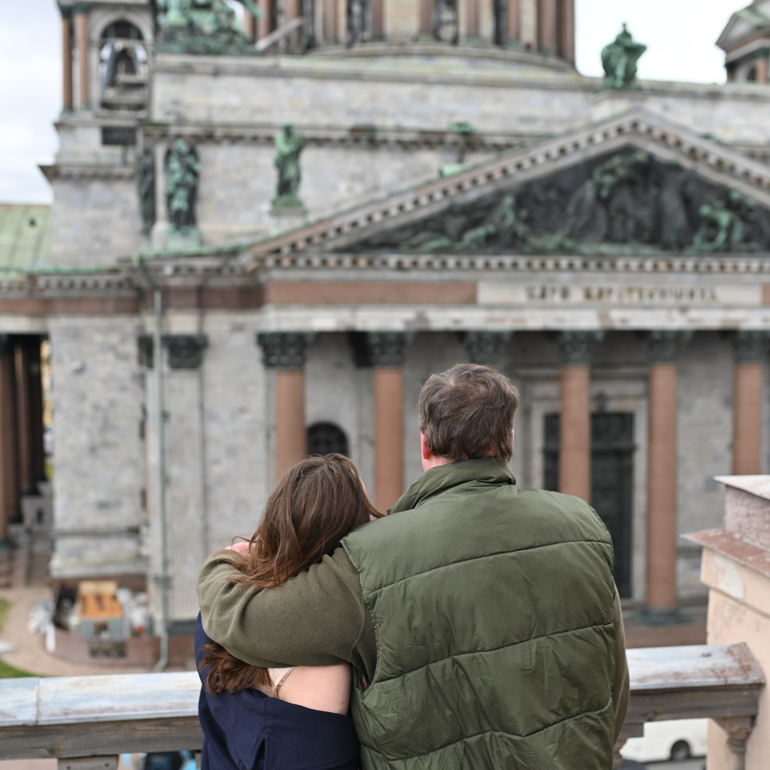 Отзывы. Фотограф Юлия Кондратьева. Фотограф Юлия Кондратьева