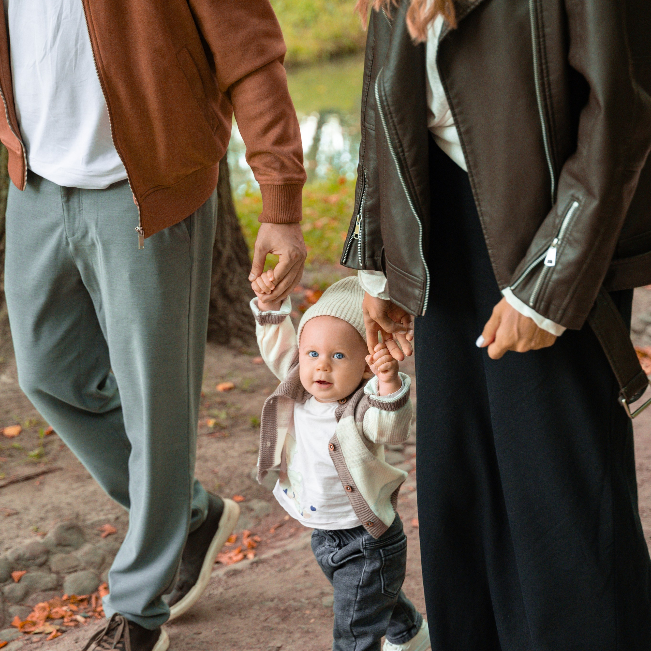 Тавричевский сад