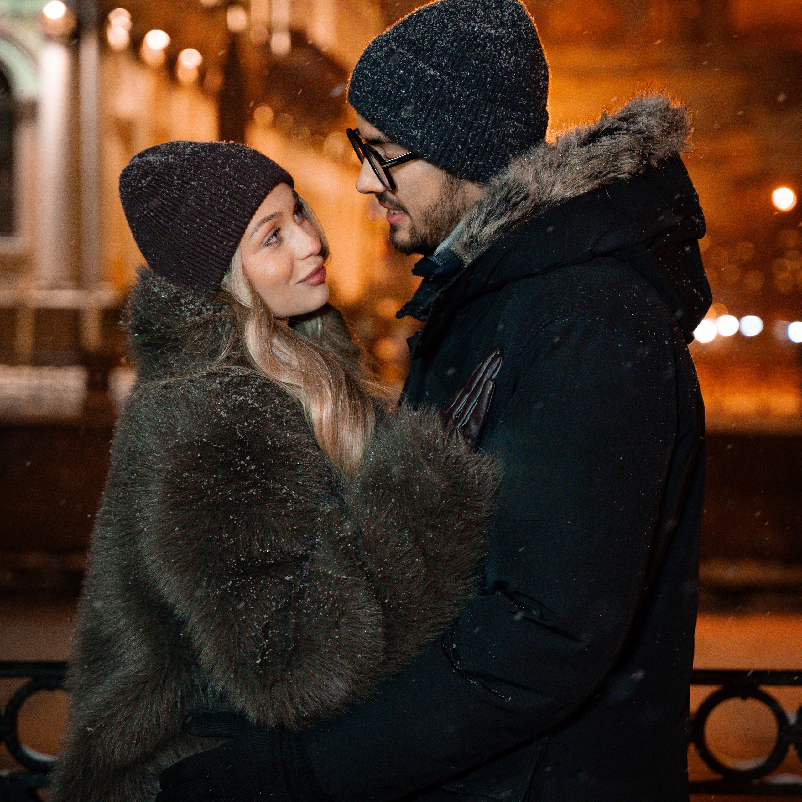 Артем и Алиса