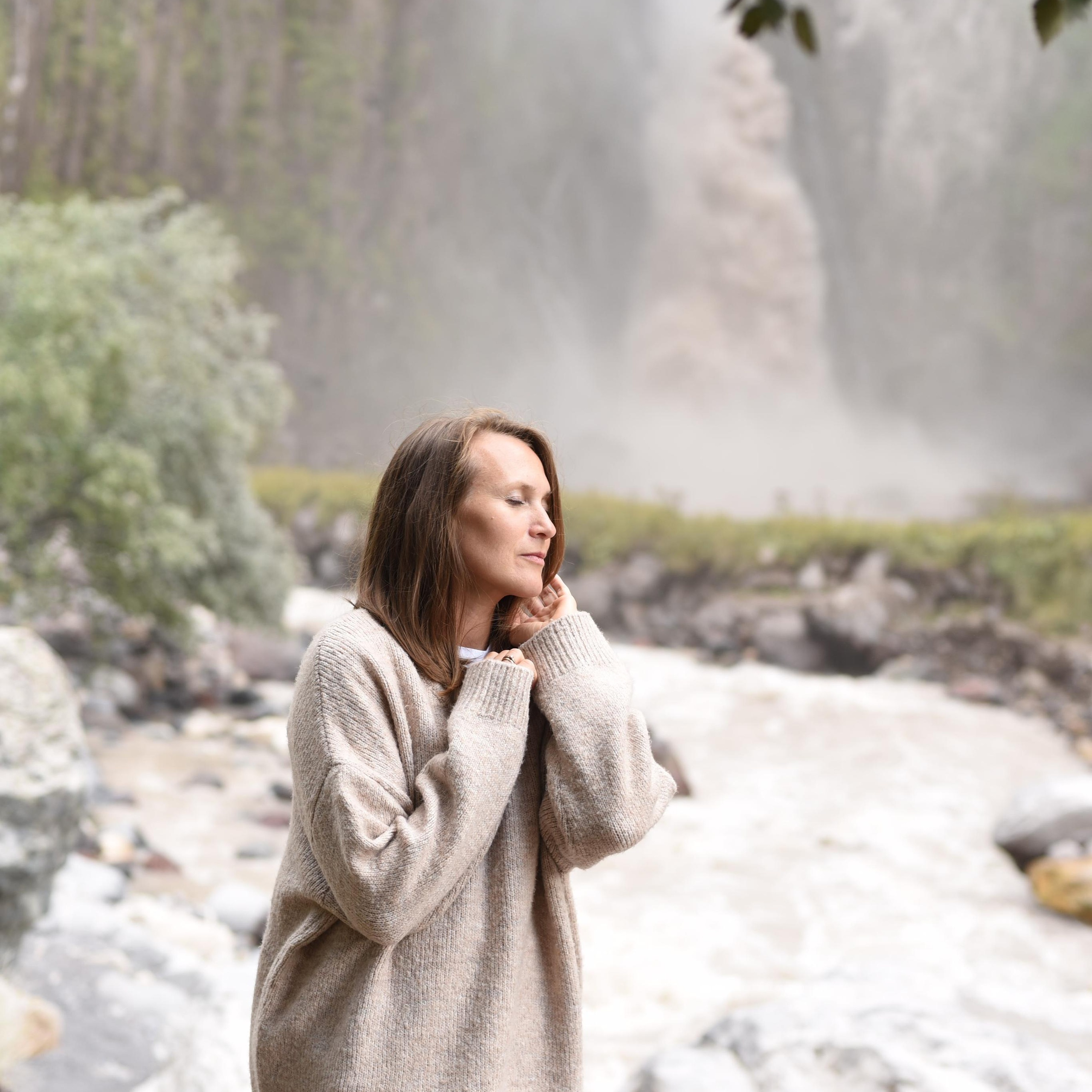 Отзывы. Фотограф Юлия Кондратьева. Фотограф Юлия Кондратьева