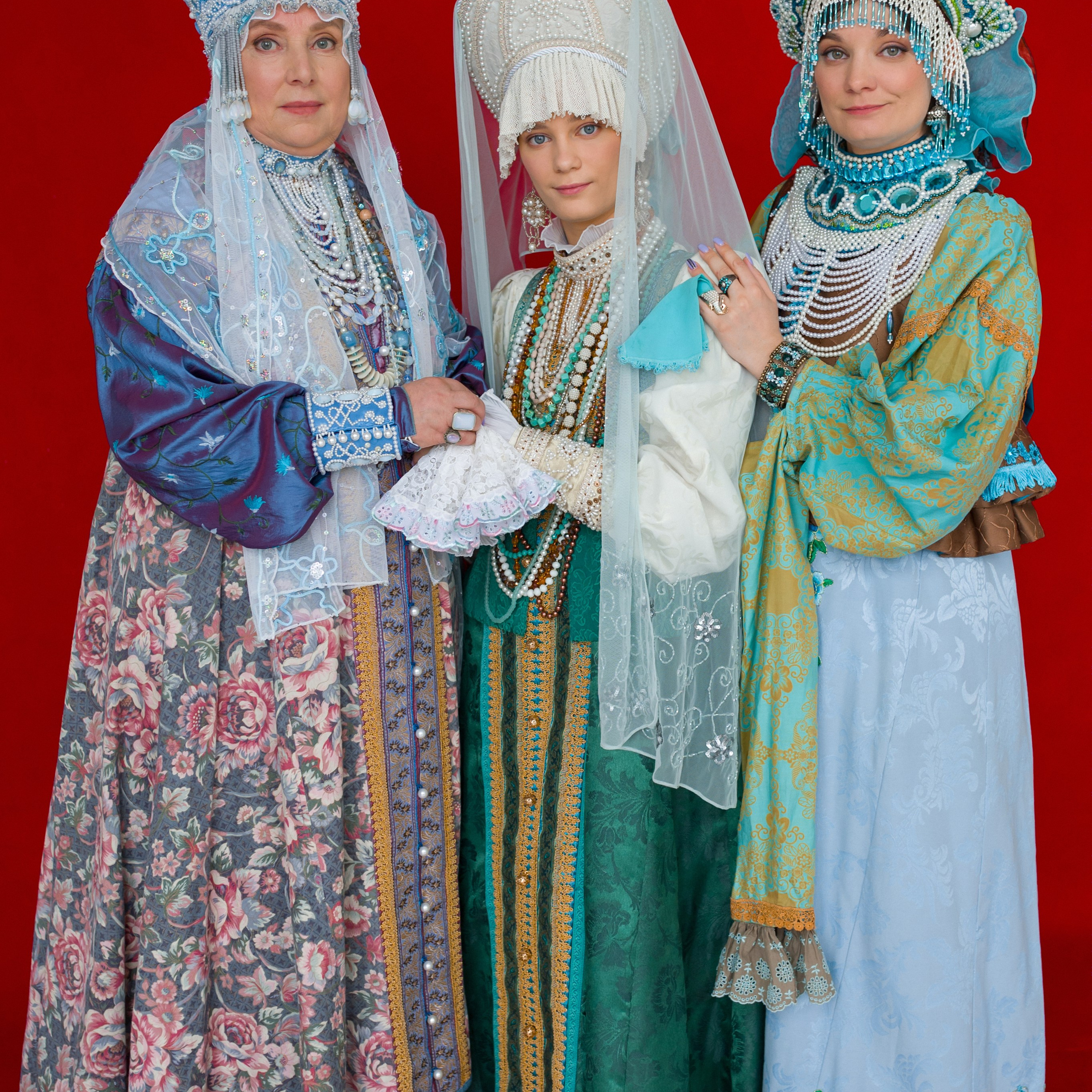 Отзывы. Фотограф Юлия Кондратьева. Фотограф Юлия Кондратьева