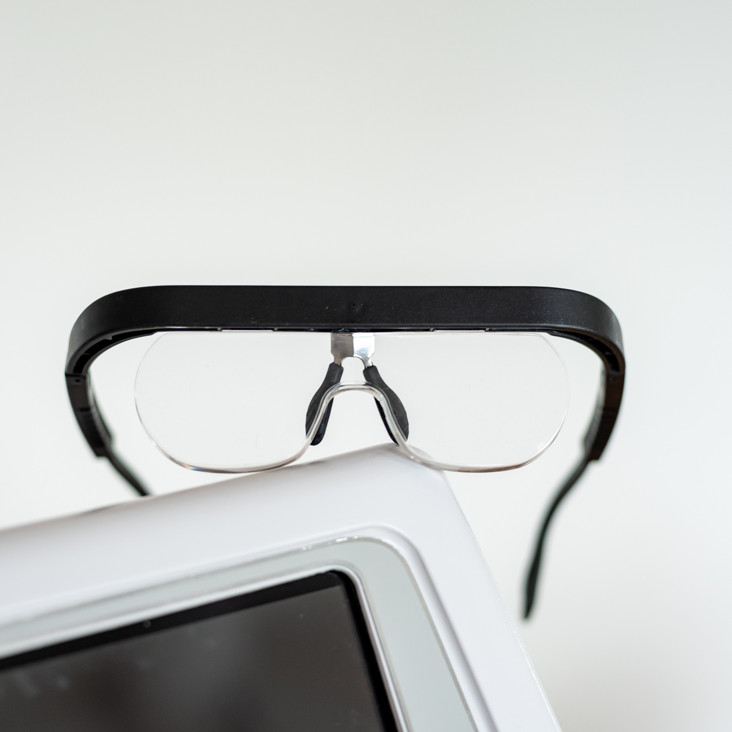 Отзывы. Фотограф Юлия Кондратьева. Фотограф Юлия Кондратьева