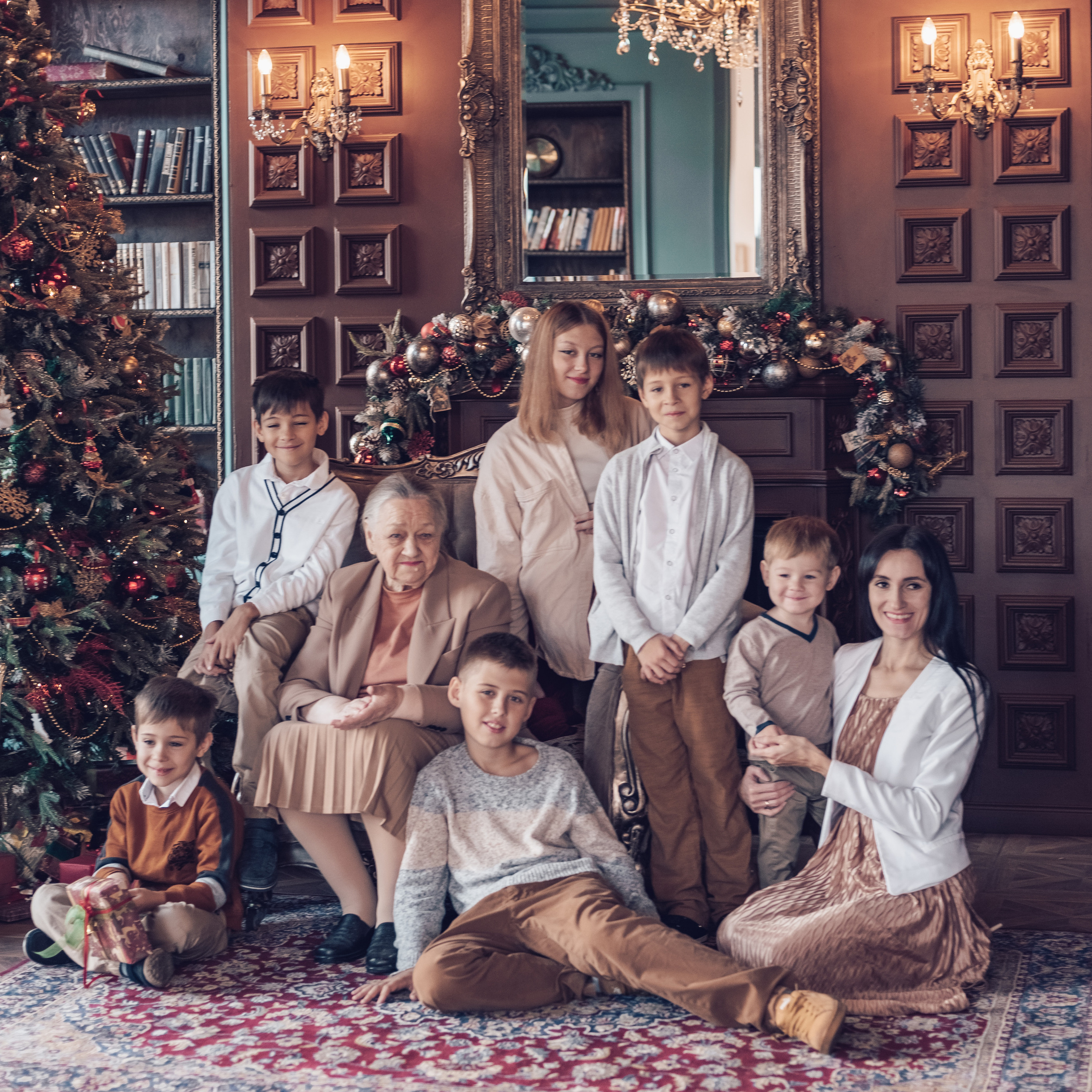 Отзывы. Фотограф Юлия Кондратьева. Фотограф Юлия Кондратьева