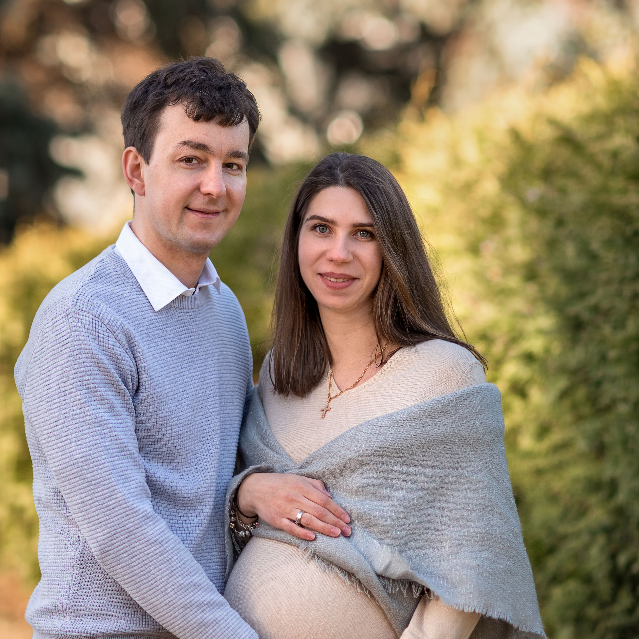 Отзывы. Фотограф Юлия Кондратьева. Фотограф Юлия Кондратьева