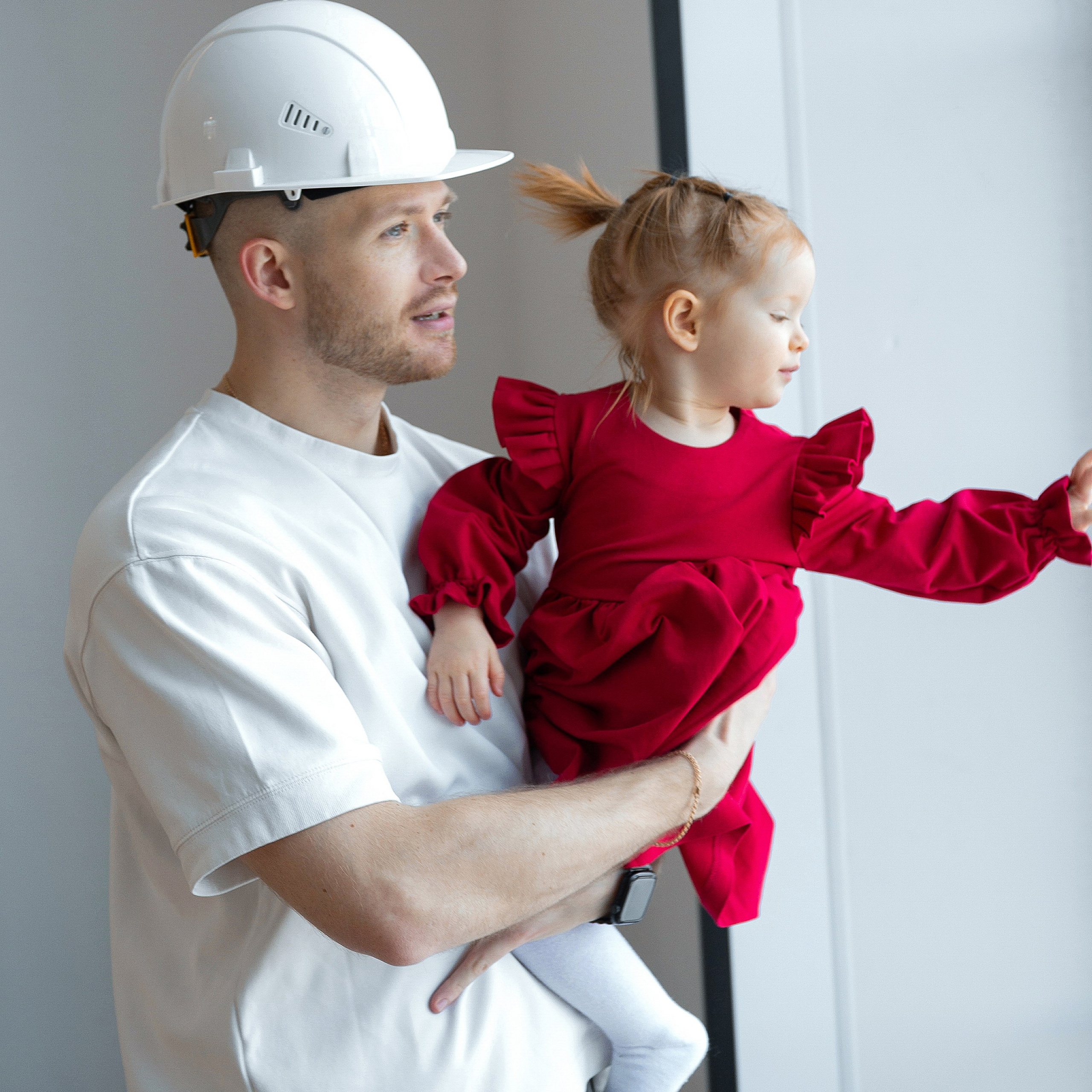 Отзывы. Фотограф Юлия Кондратьева. Фотограф Юлия Кондратьева