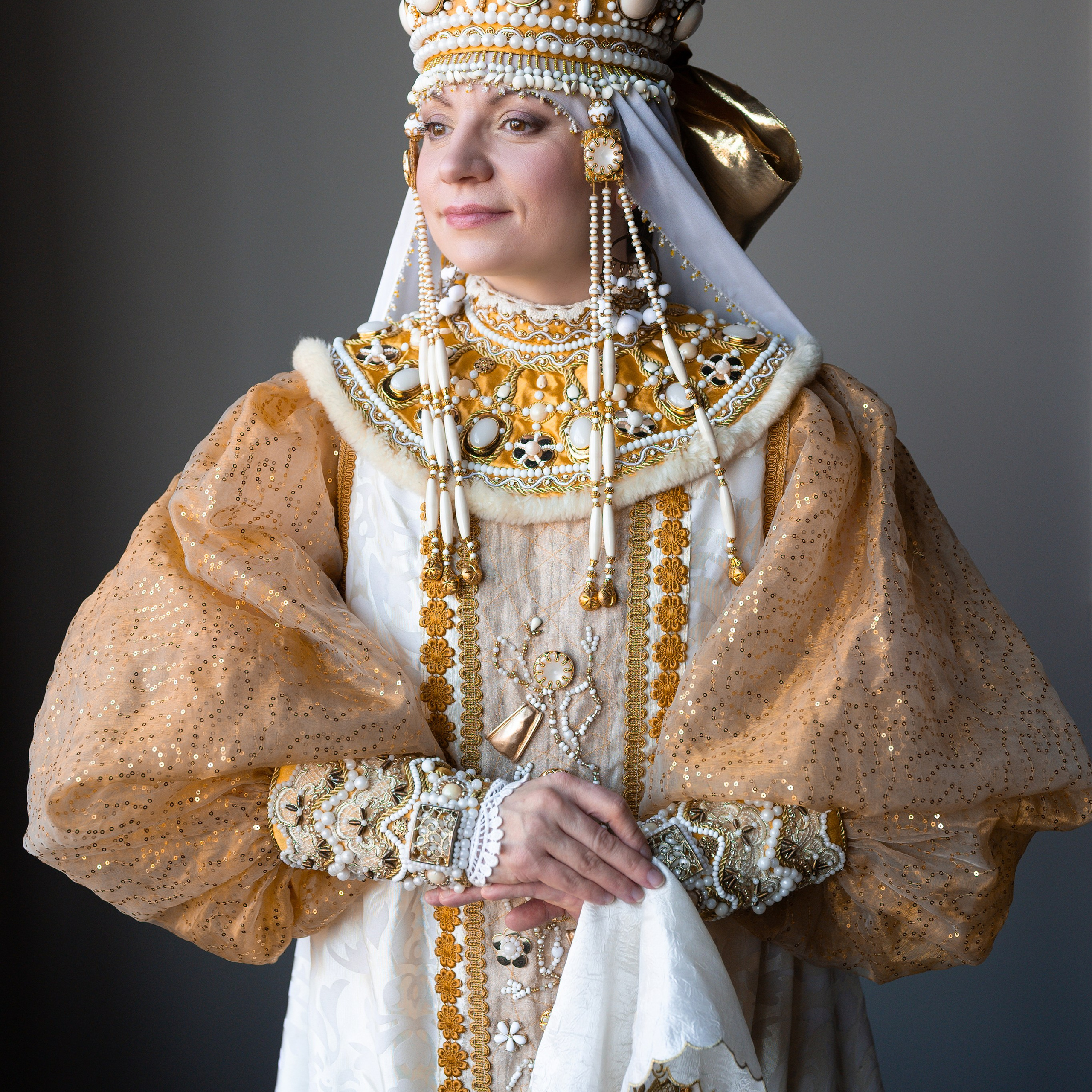 Отзывы. Фотограф Юлия Кондратьева. Фотограф Юлия Кондратьева