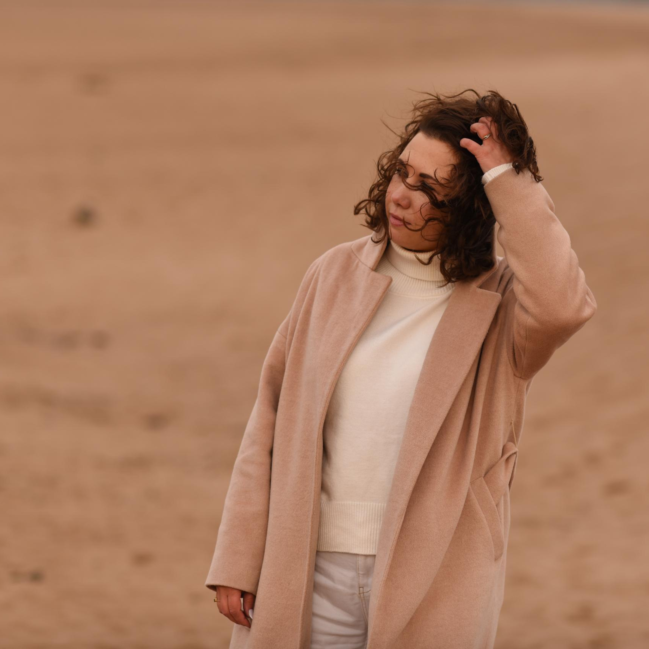 Отзывы. Фотограф Юлия Кондратьева. Фотограф Юлия Кондратьева