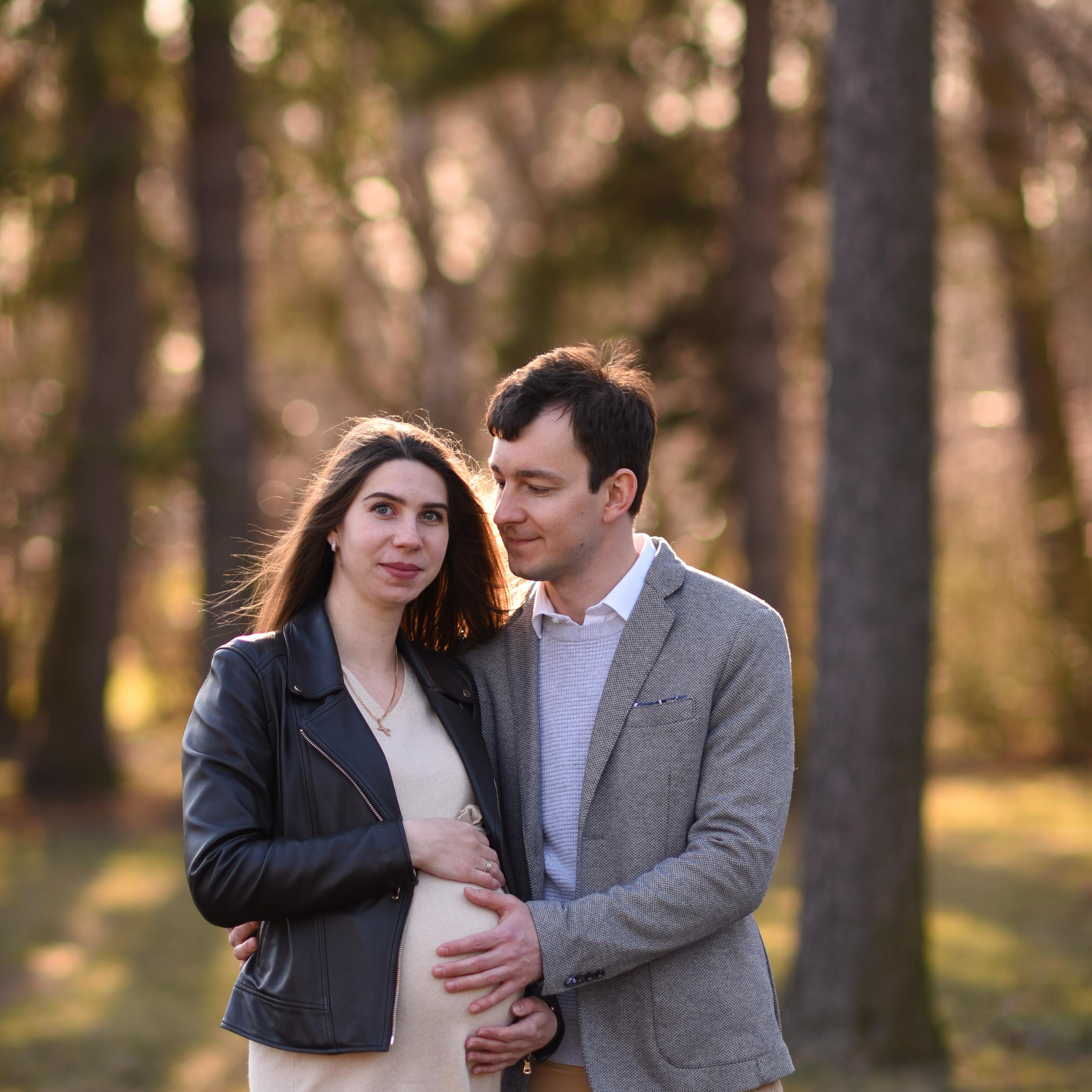 Отзывы. Фотограф Юлия Кондратьева. Фотограф Юлия Кондратьева