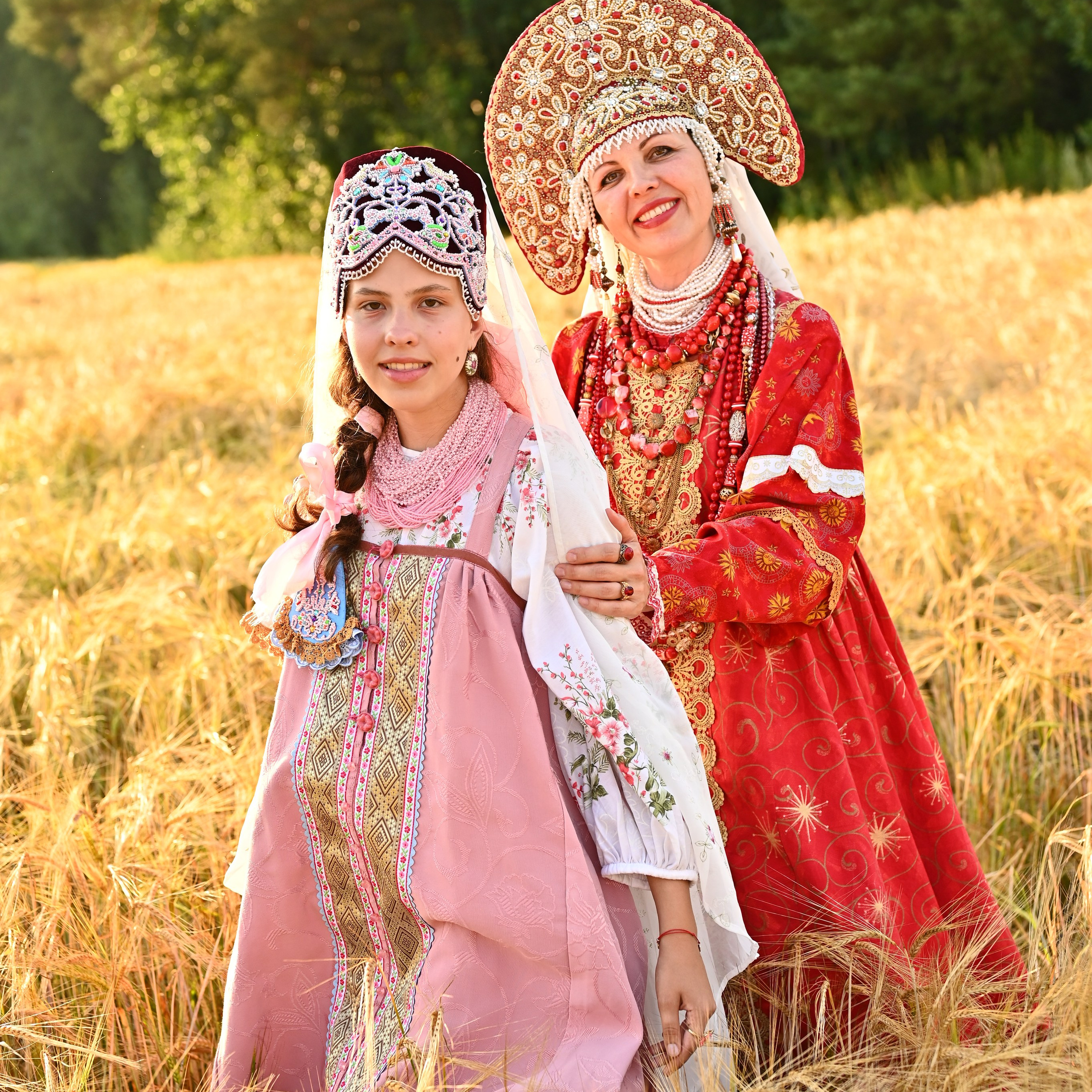 Отзывы. Фотограф Юлия Кондратьева. Фотограф Юлия Кондратьева