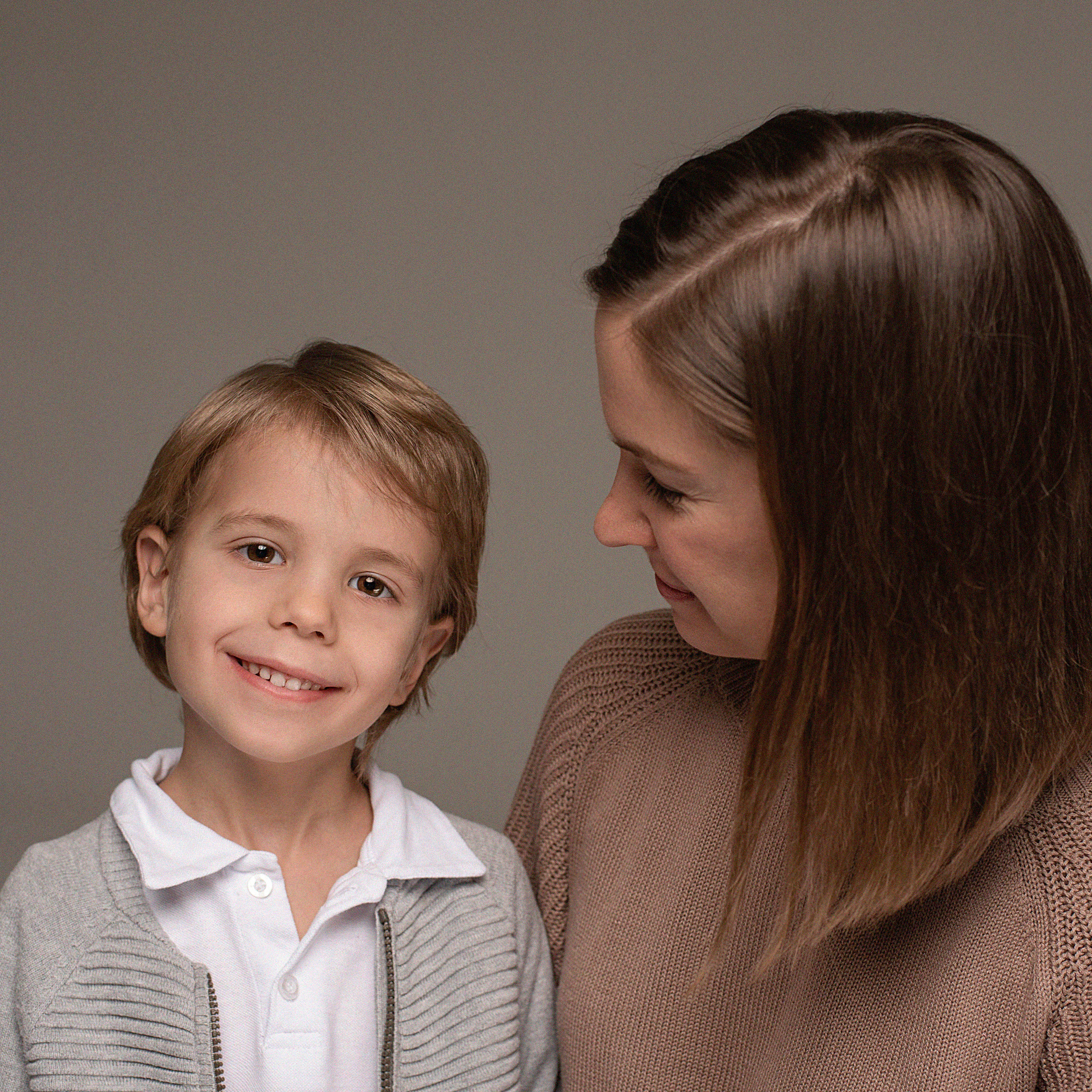 Отзывы. Фотограф Юлия Кондратьева. Фотограф Юлия Кондратьева