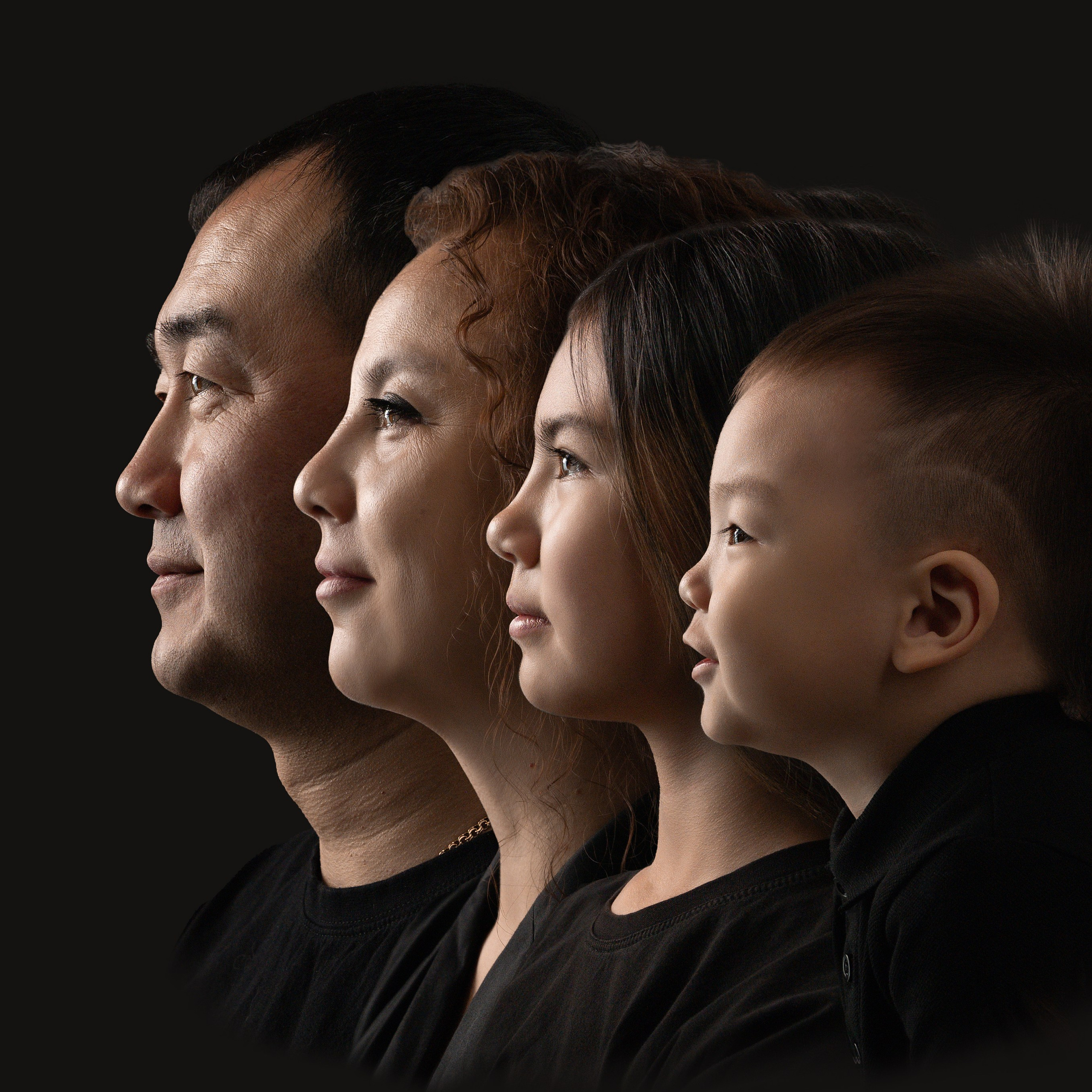 Отзывы. Фотограф Юлия Кондратьева. Фотограф Юлия Кондратьева