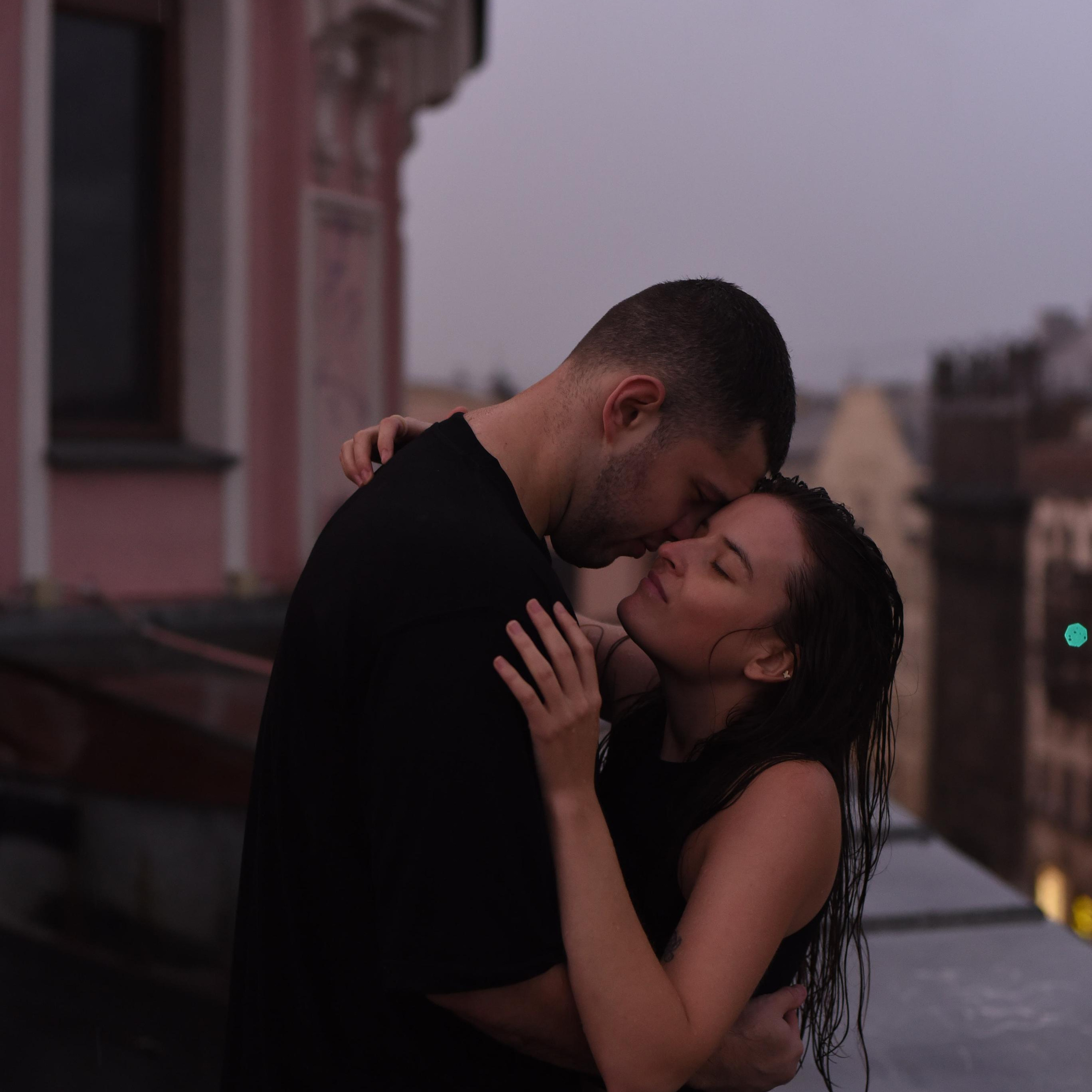 Отзывы. Фотограф Юлия Кондратьева. Фотограф Юлия Кондратьева