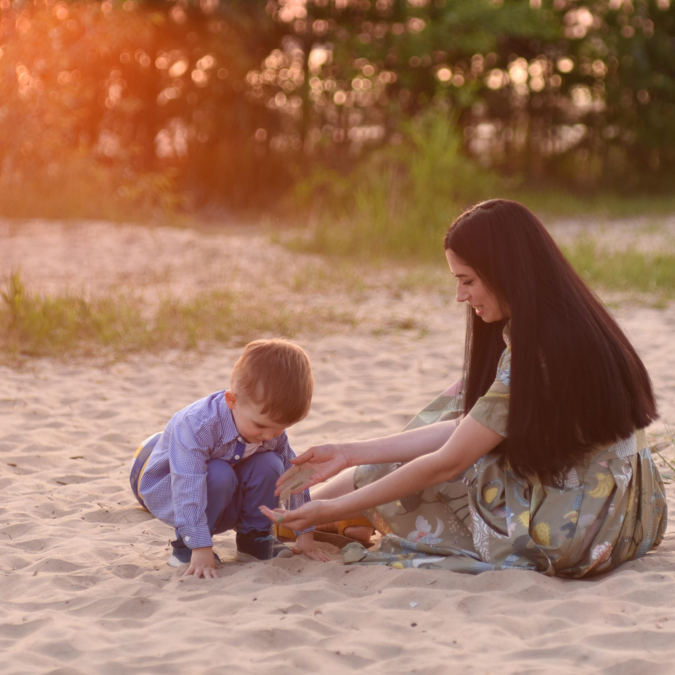 Отзывы. Фотограф Юлия Кондратьева. Фотограф Юлия Кондратьева