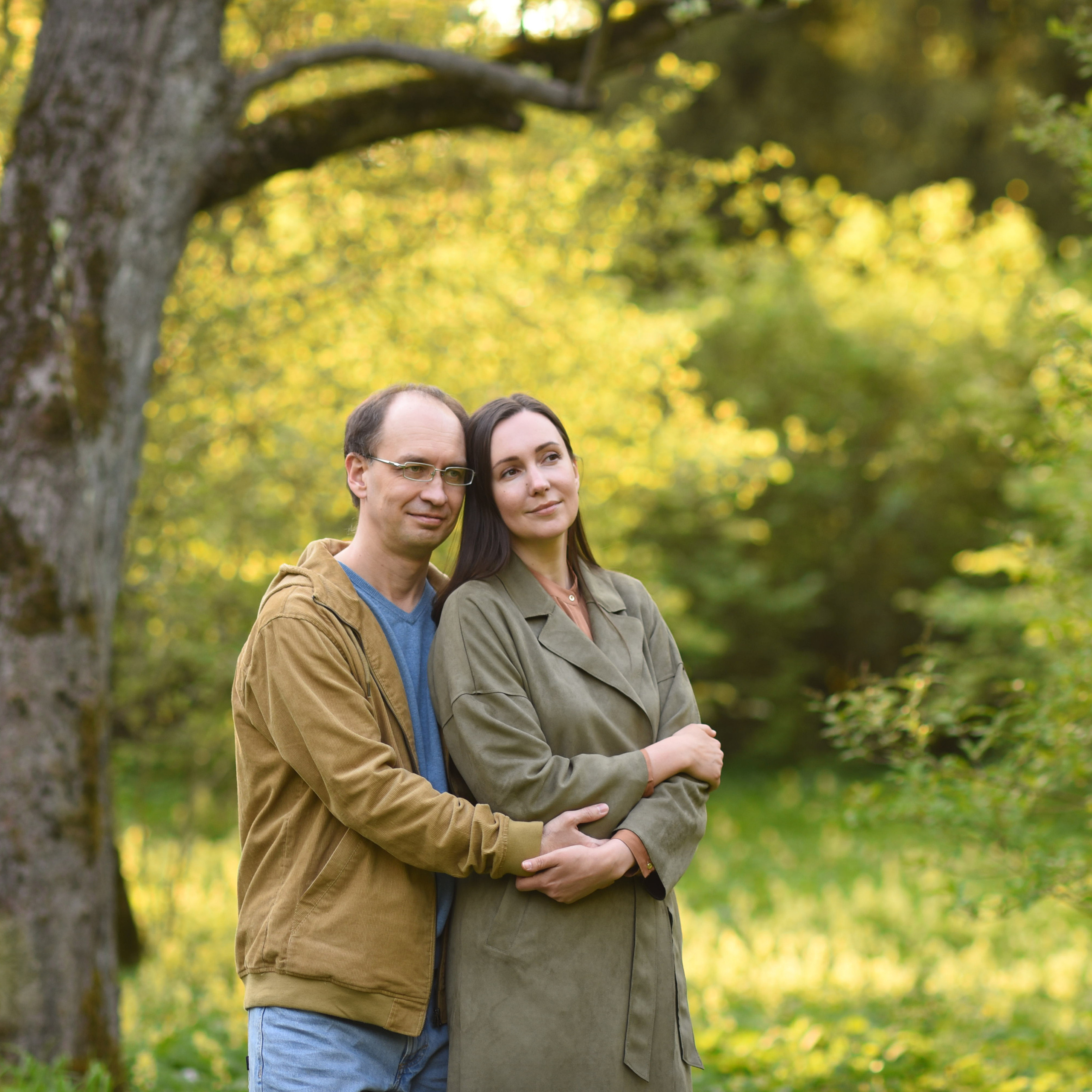 Отзывы. Фотограф Юлия Кондратьева. Фотограф Юлия Кондратьева