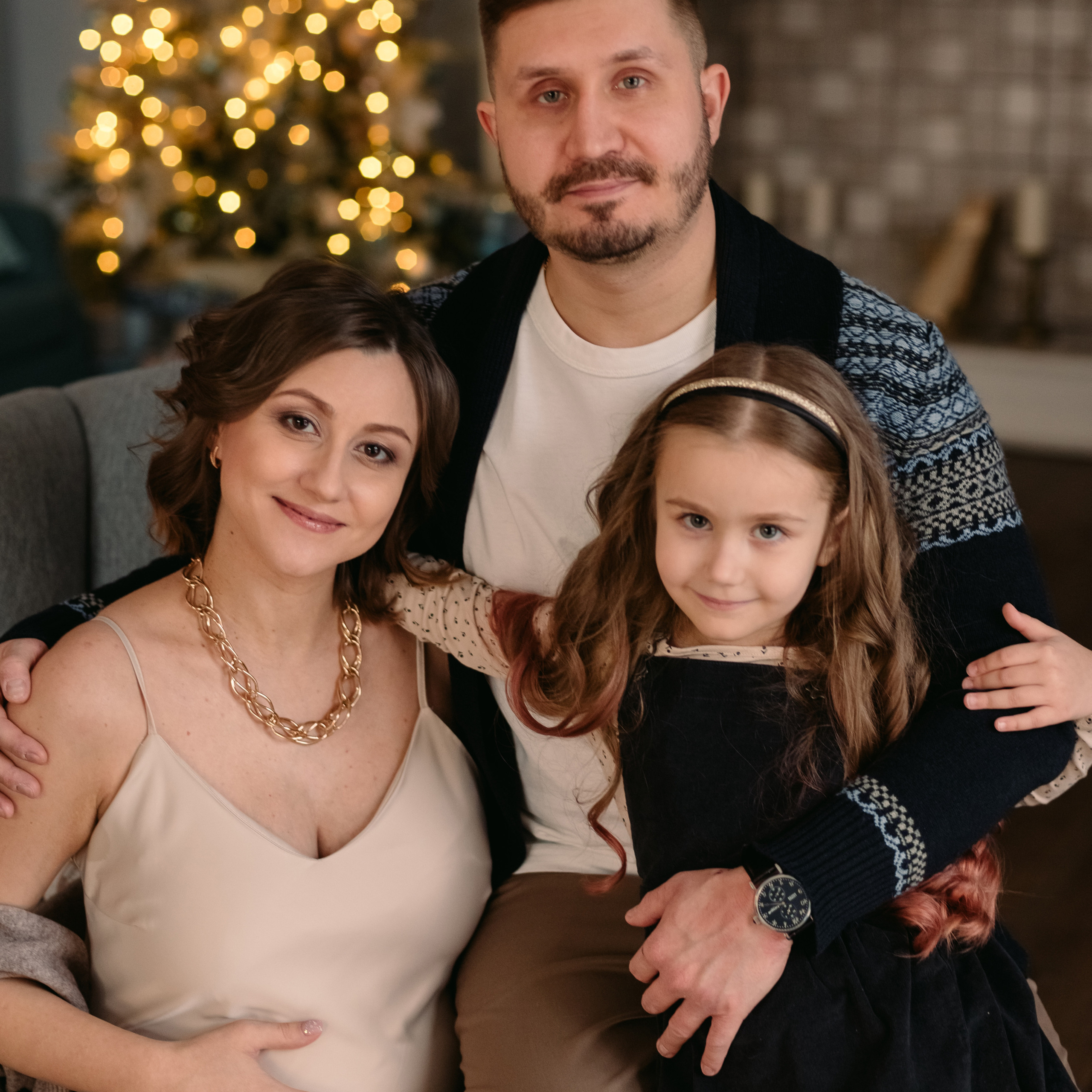 Отзывы. Фотограф Юлия Кондратьева. Фотограф Юлия Кондратьева