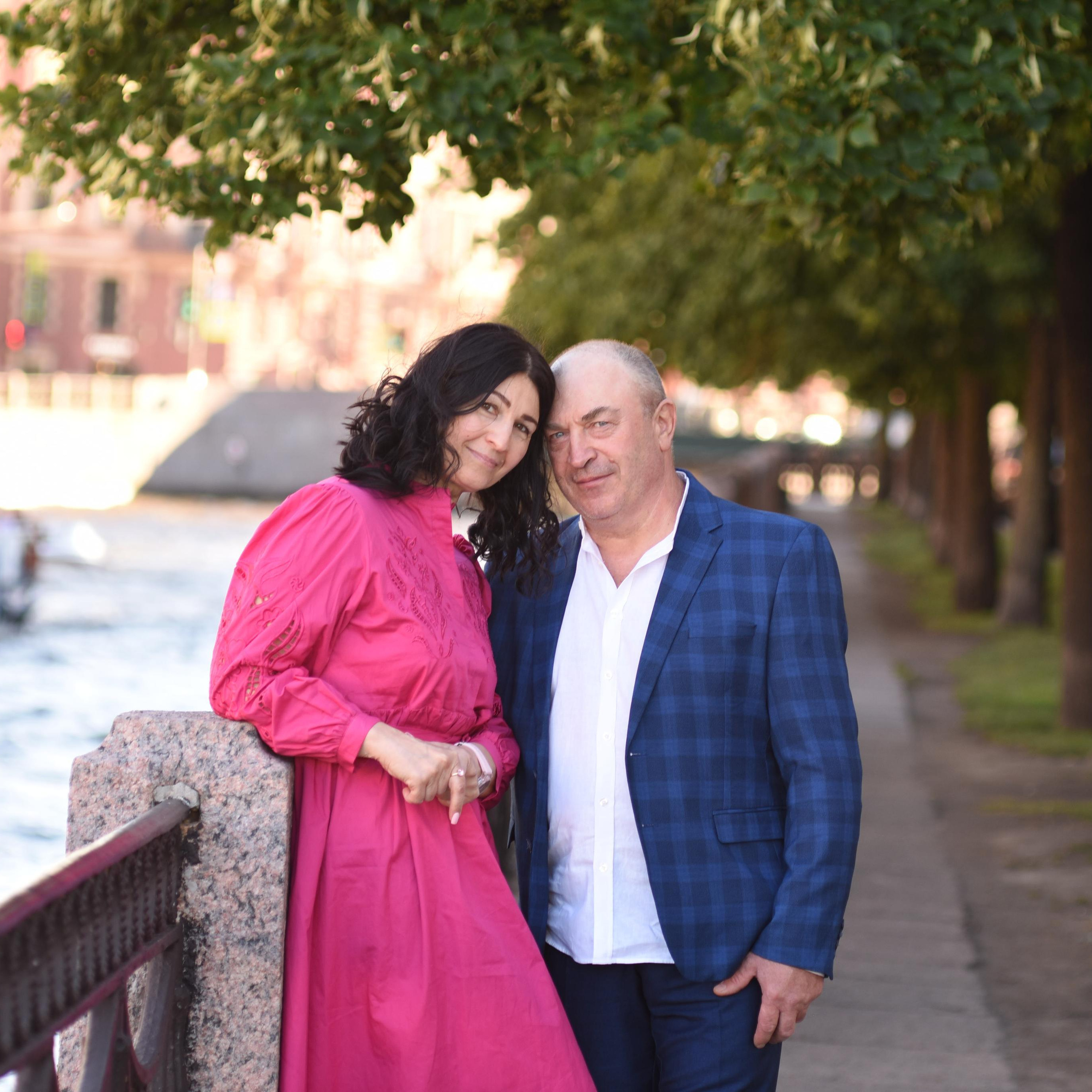 Отзывы. Фотограф Юлия Кондратьева. Фотограф Юлия Кондратьева