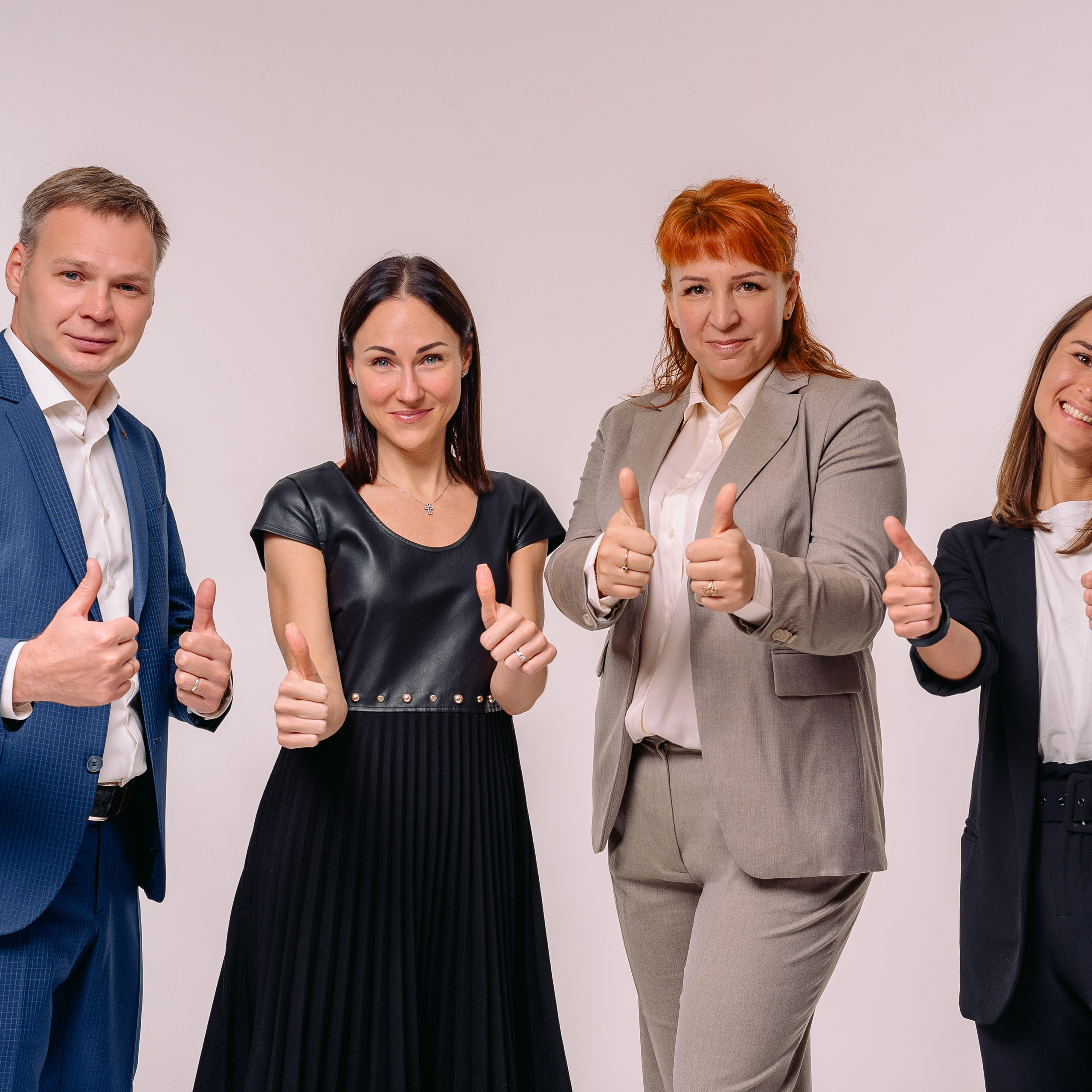 Отзывы. Фотограф Юлия Кондратьева. Фотограф Юлия Кондратьева