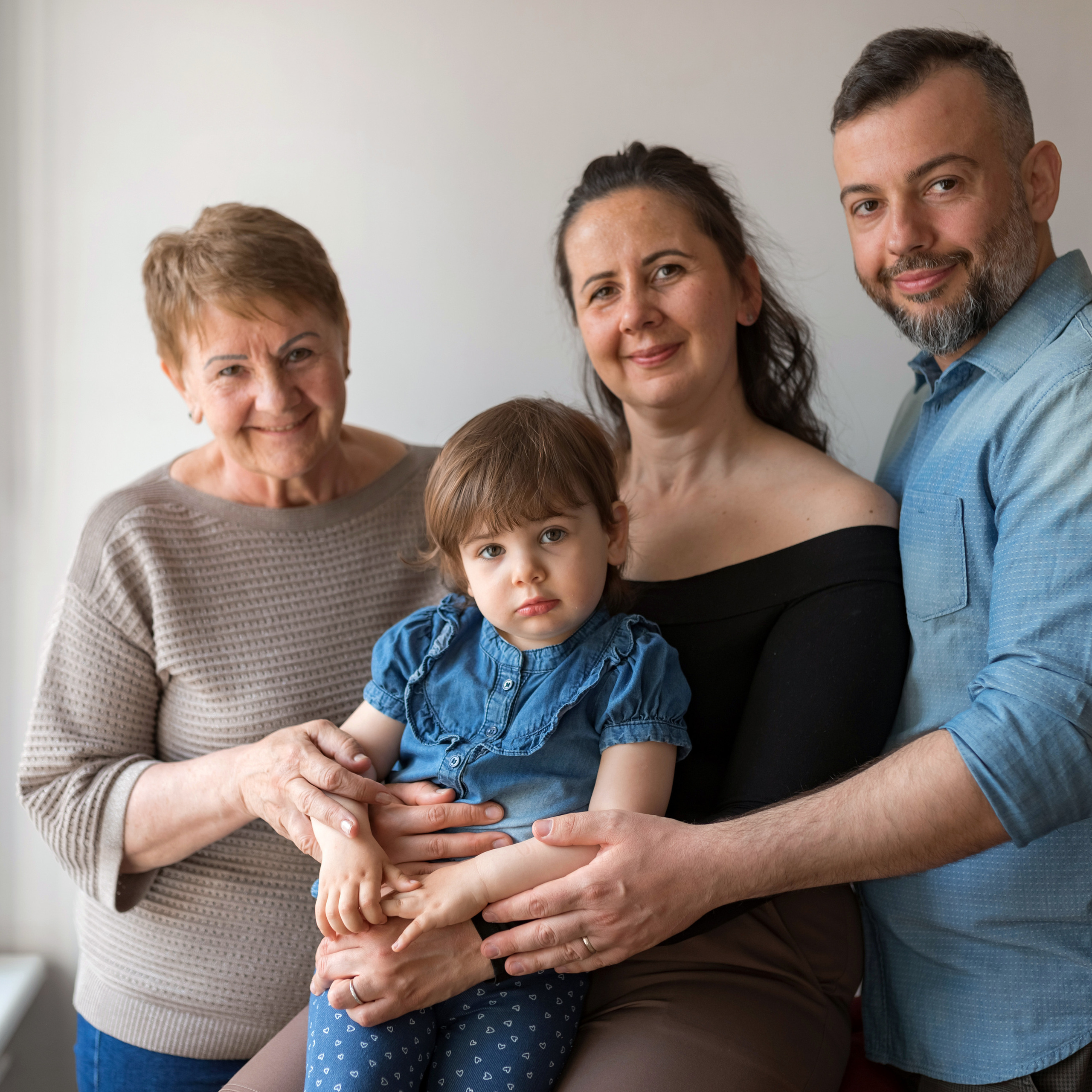 Отзывы. Фотограф Юлия Кондратьева. Фотограф Юлия Кондратьева