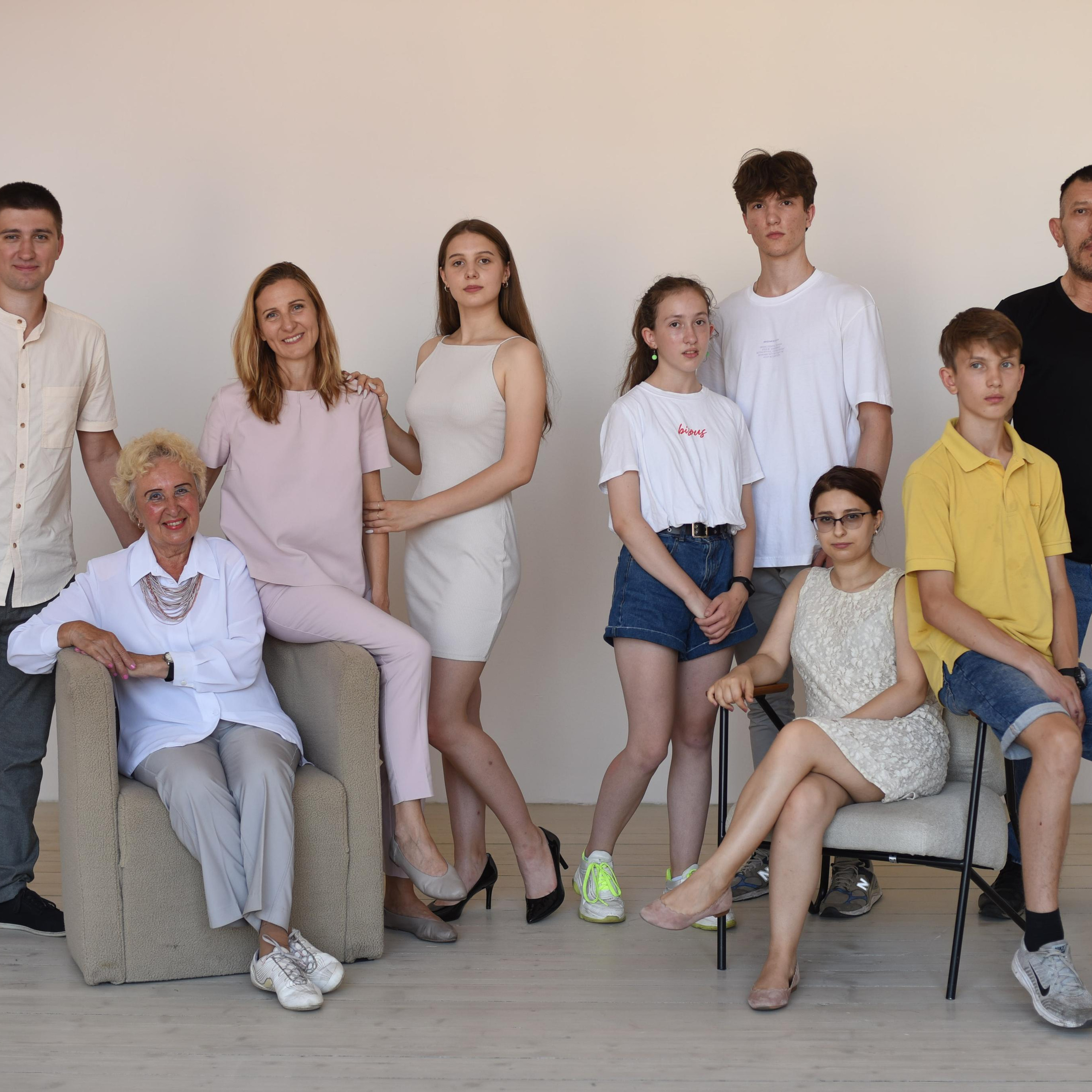 Отзывы. Фотограф Юлия Кондратьева. Фотограф Юлия Кондратьева