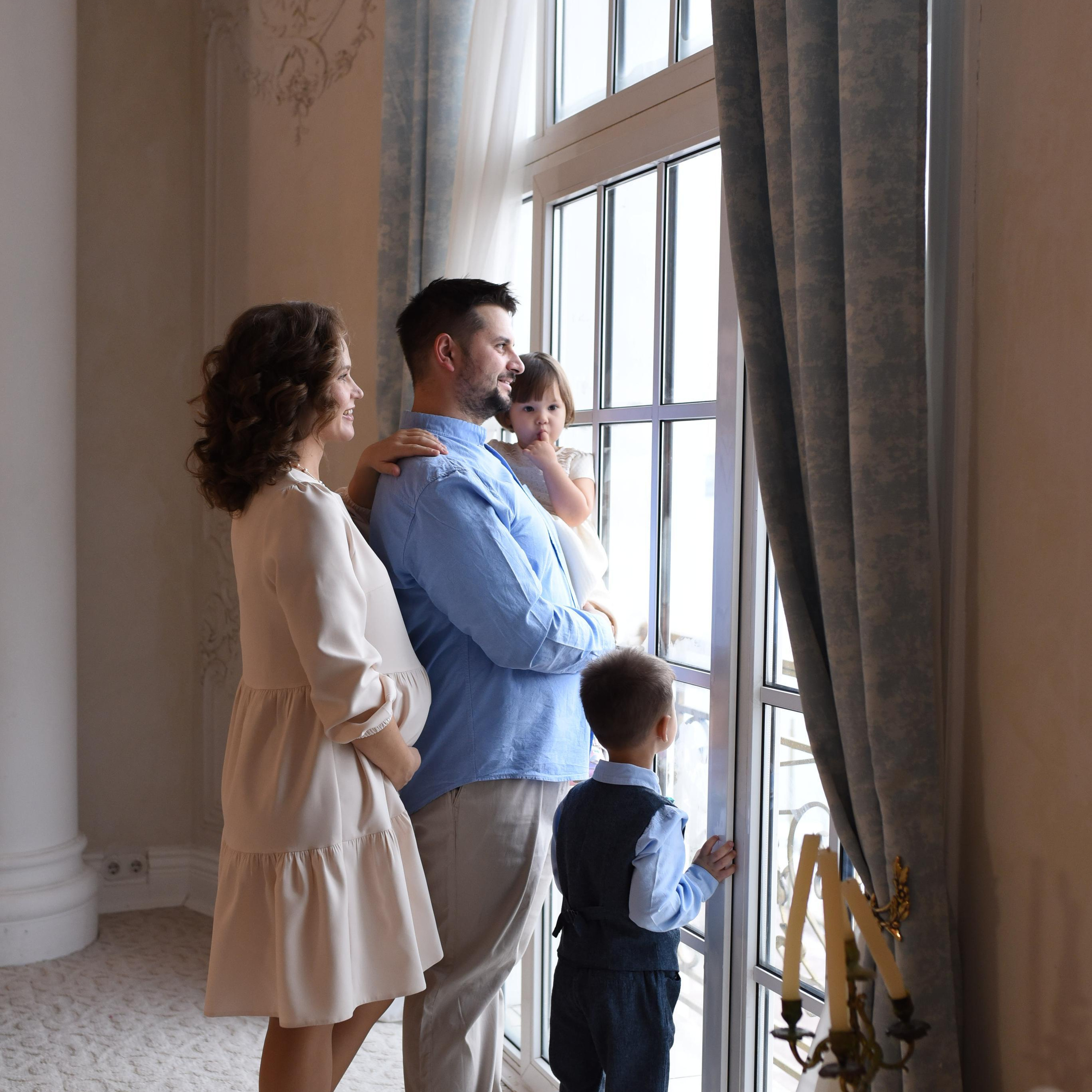 Отзывы. Фотограф Юлия Кондратьева. Фотограф Юлия Кондратьева