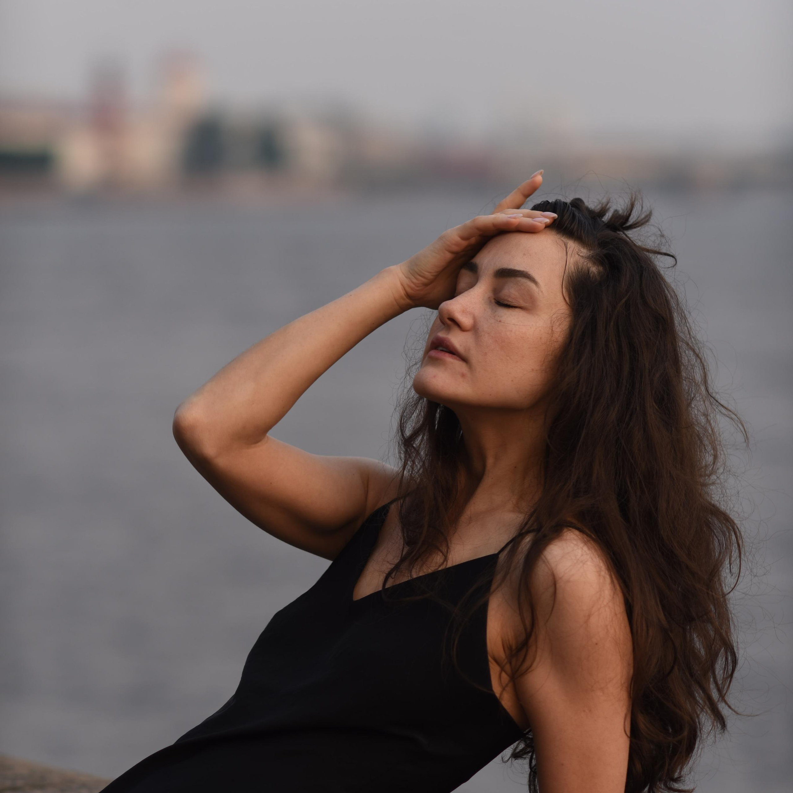 Отзывы. Фотограф Юлия Кондратьева. Фотограф Юлия Кондратьева