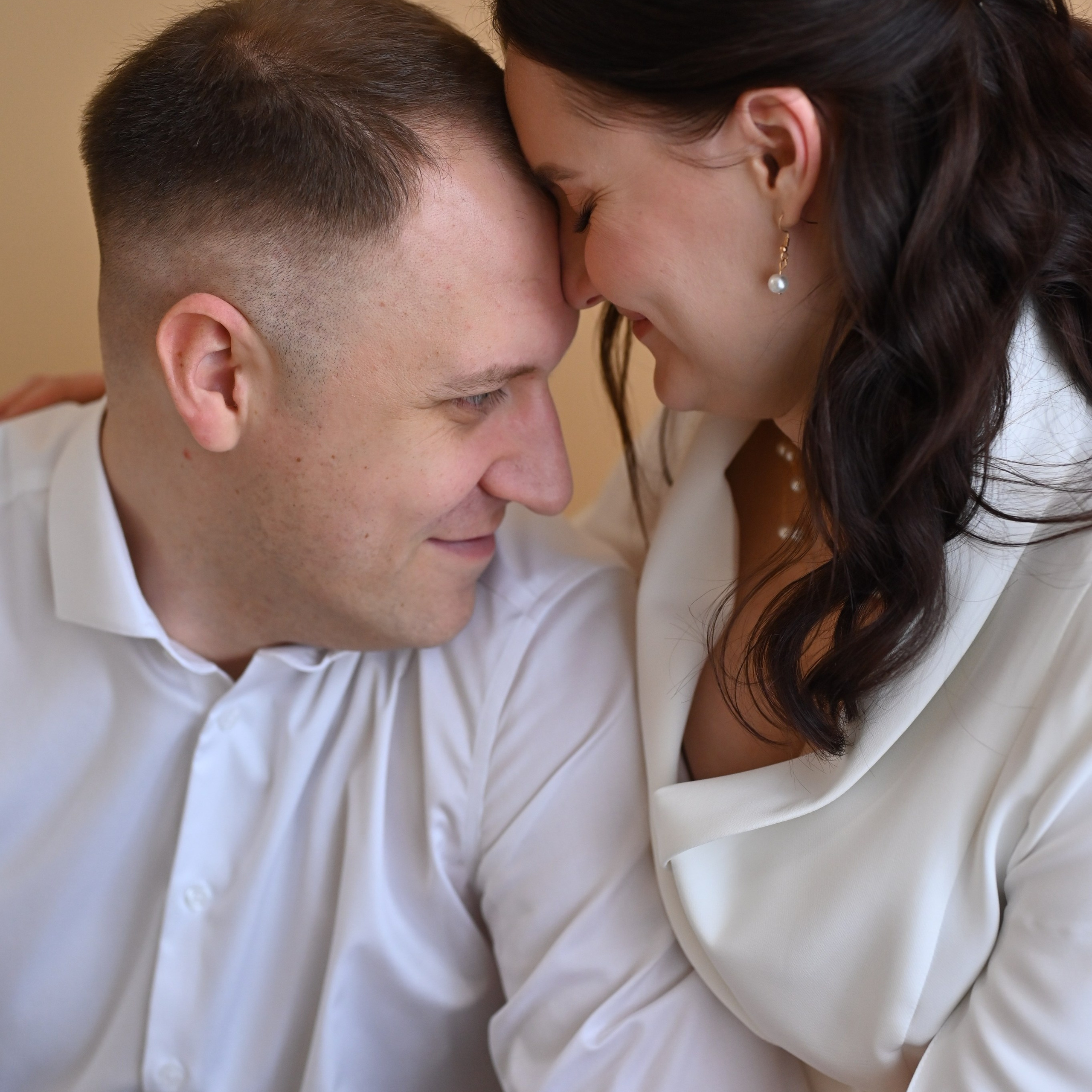 Отзывы. Фотограф Юлия Кондратьева. Фотограф Юлия Кондратьева