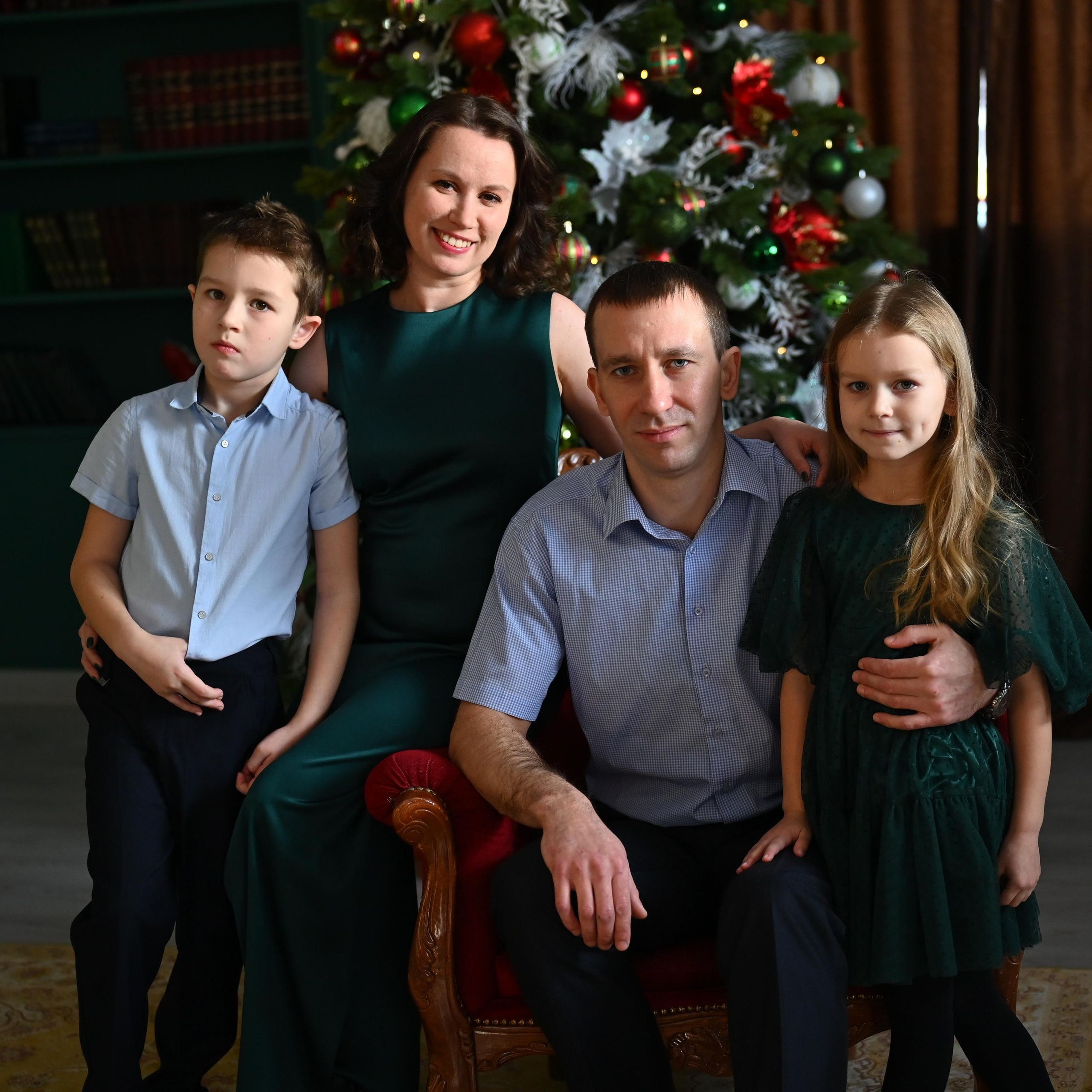 Отзывы. Фотограф Юлия Кондратьева. Фотограф Юлия Кондратьева