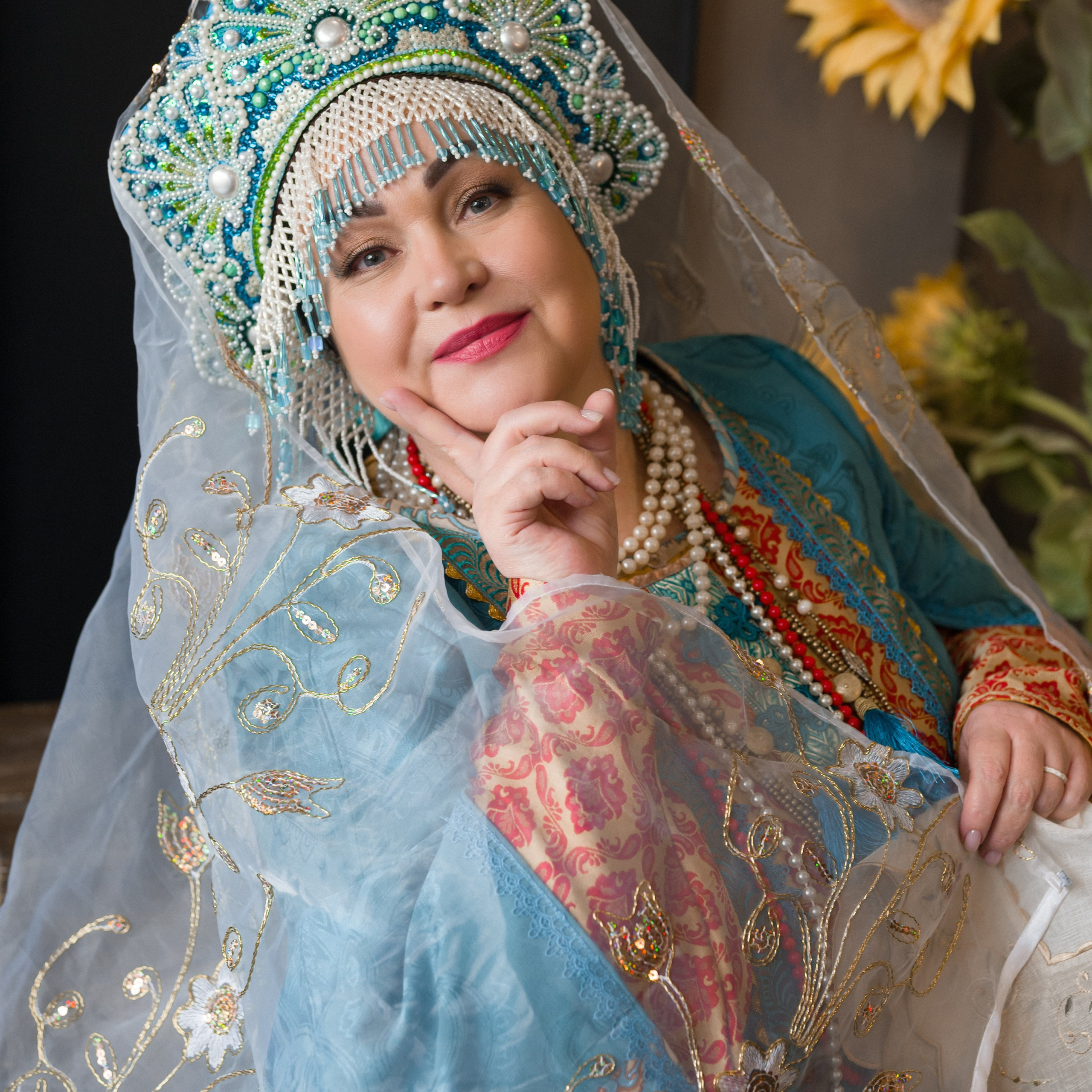 Отзывы. Фотограф Юлия Кондратьева. Фотограф Юлия Кондратьева