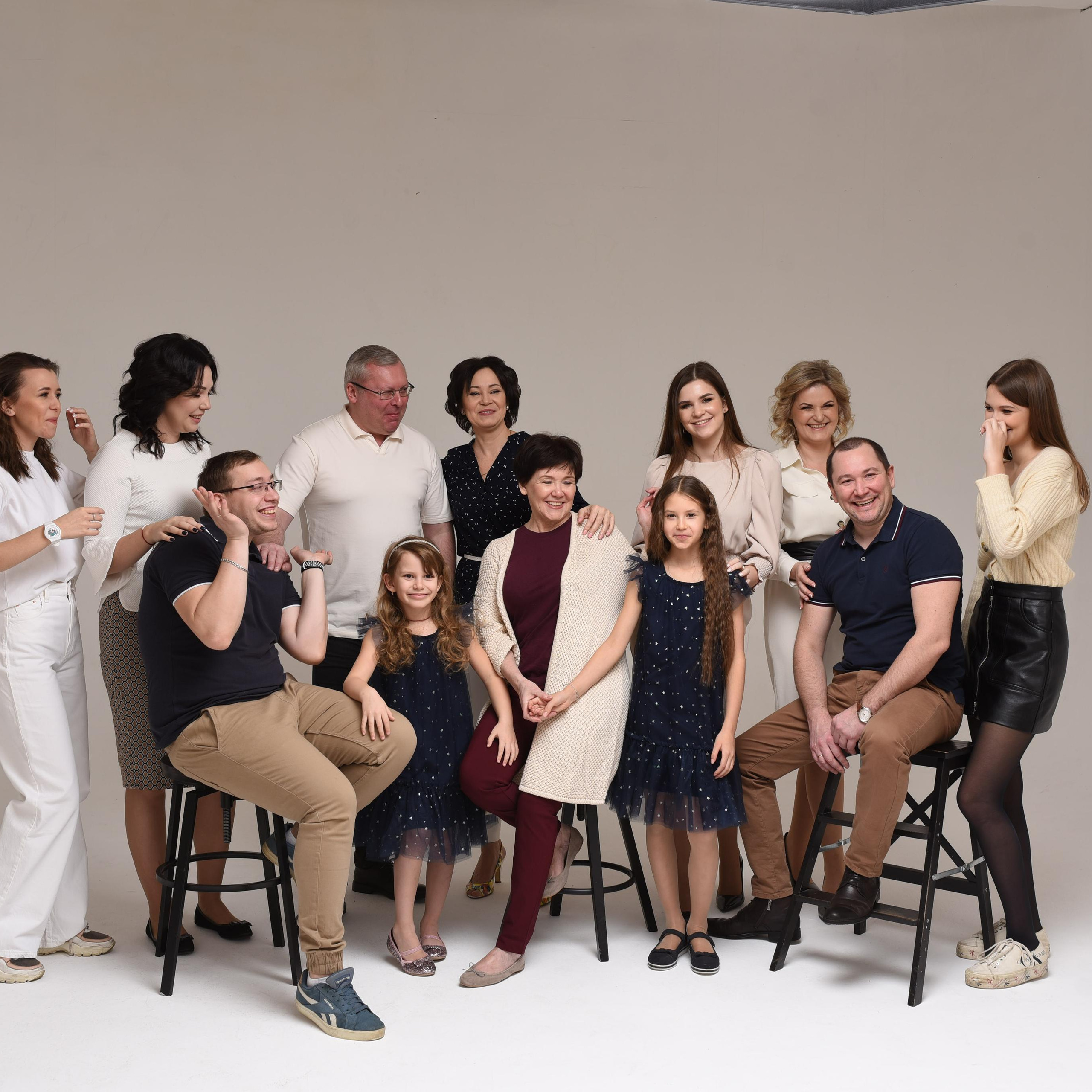 Отзывы. Фотограф Юлия Кондратьева. Фотограф Юлия Кондратьева