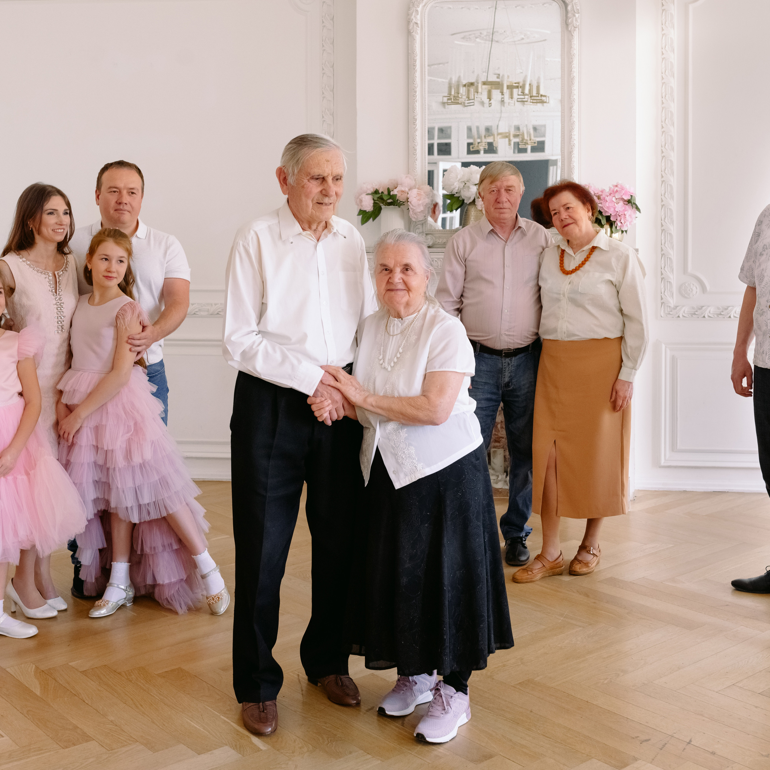 Отзывы. Фотограф Юлия Кондратьева. Фотограф Юлия Кондратьева