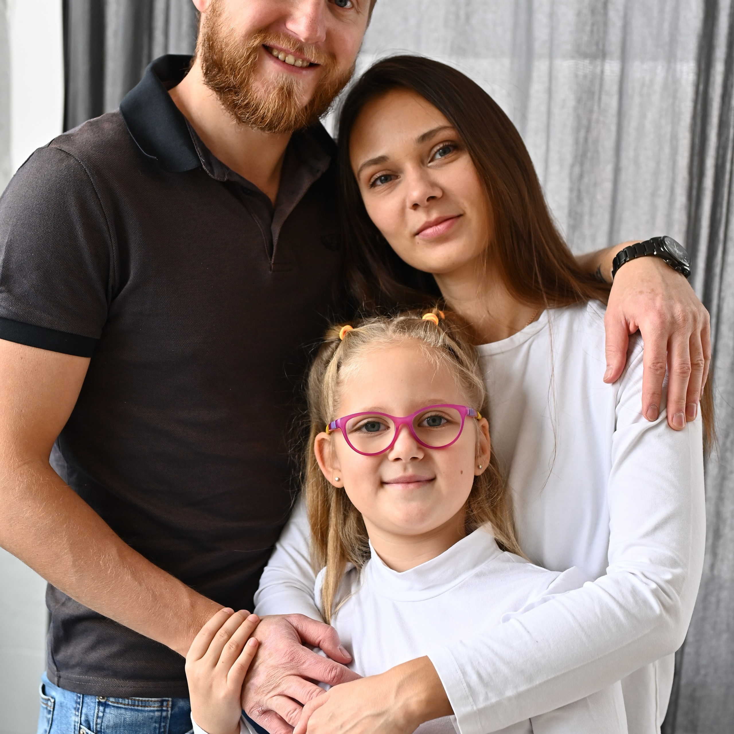 Отзывы. Фотограф Юлия Кондратьева. Фотограф Юлия Кондратьева