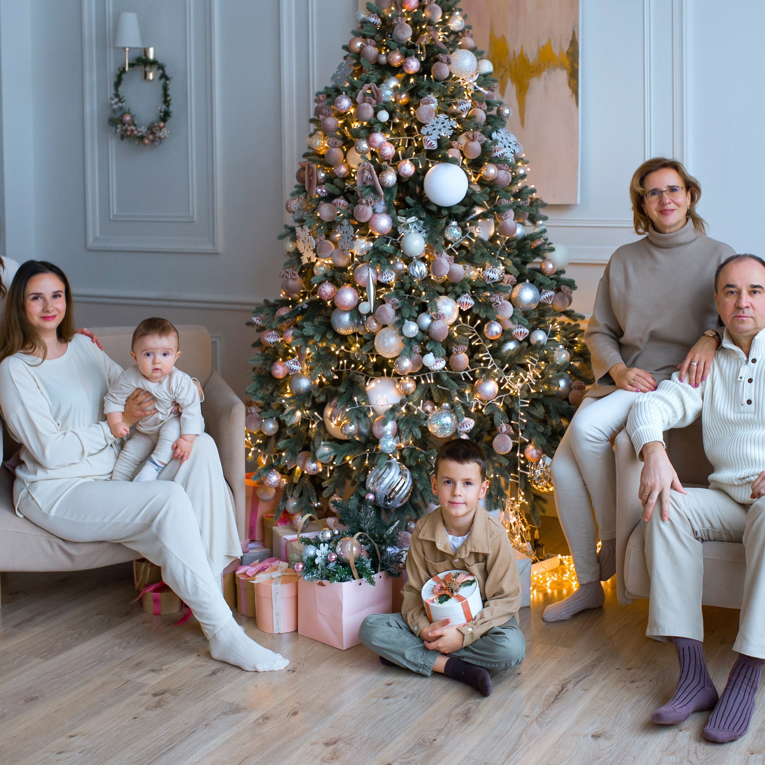 Отзывы. Фотограф Юлия Кондратьева. Фотограф Юлия Кондратьева