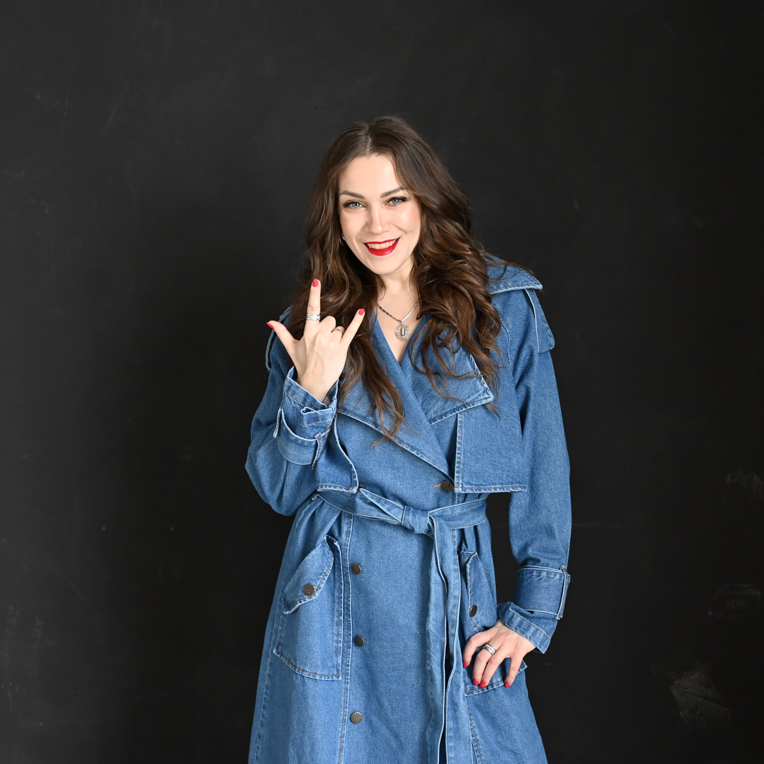 Отзывы. Фотограф Юлия Кондратьева. Фотограф Юлия Кондратьева