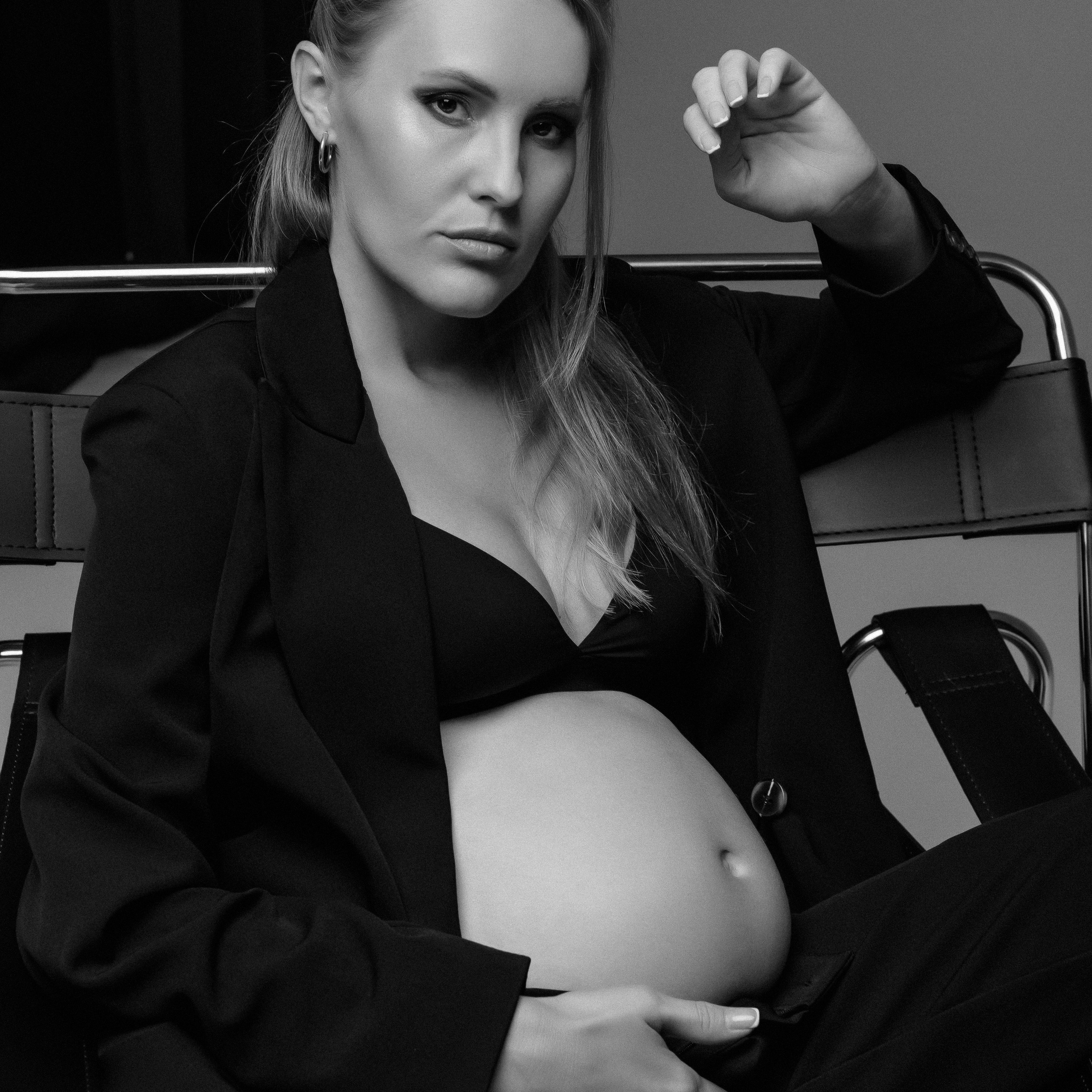 Отзывы. Фотограф Юлия Кондратьева. Фотограф Юлия Кондратьева