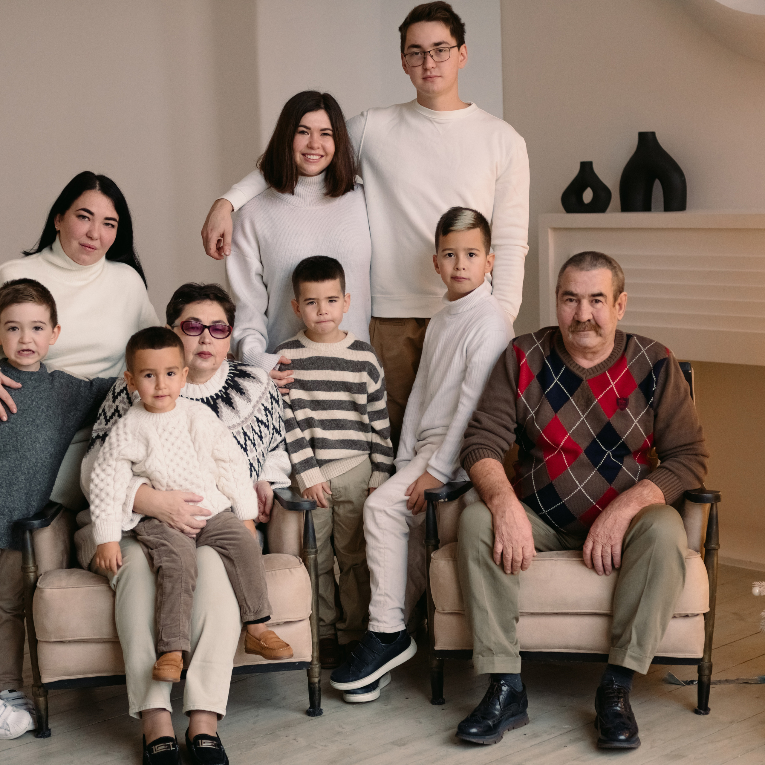 Отзывы. Фотограф Юлия Кондратьева. Фотограф Юлия Кондратьева