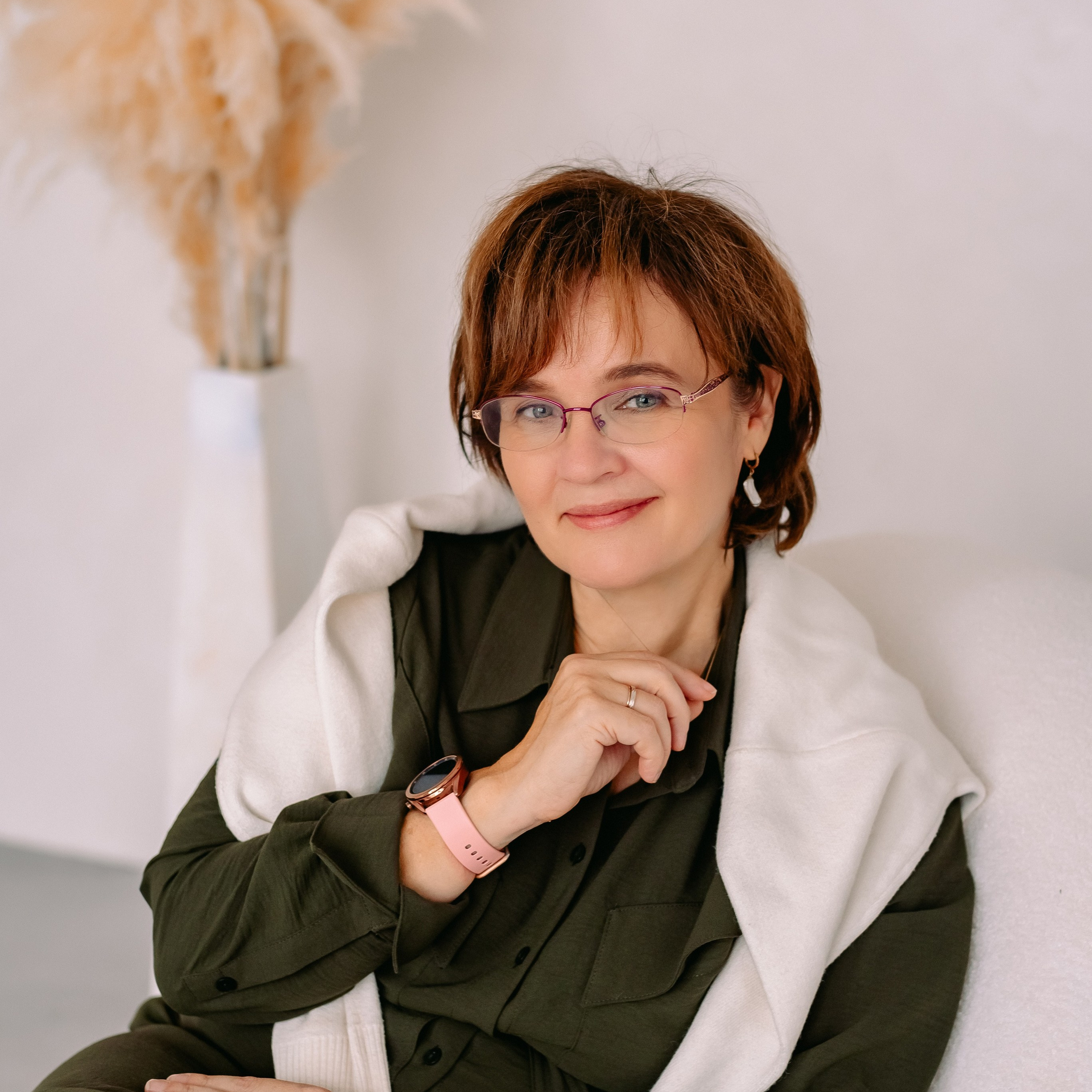 Отзывы. Фотограф Юлия Кондратьева. Фотограф Юлия Кондратьева