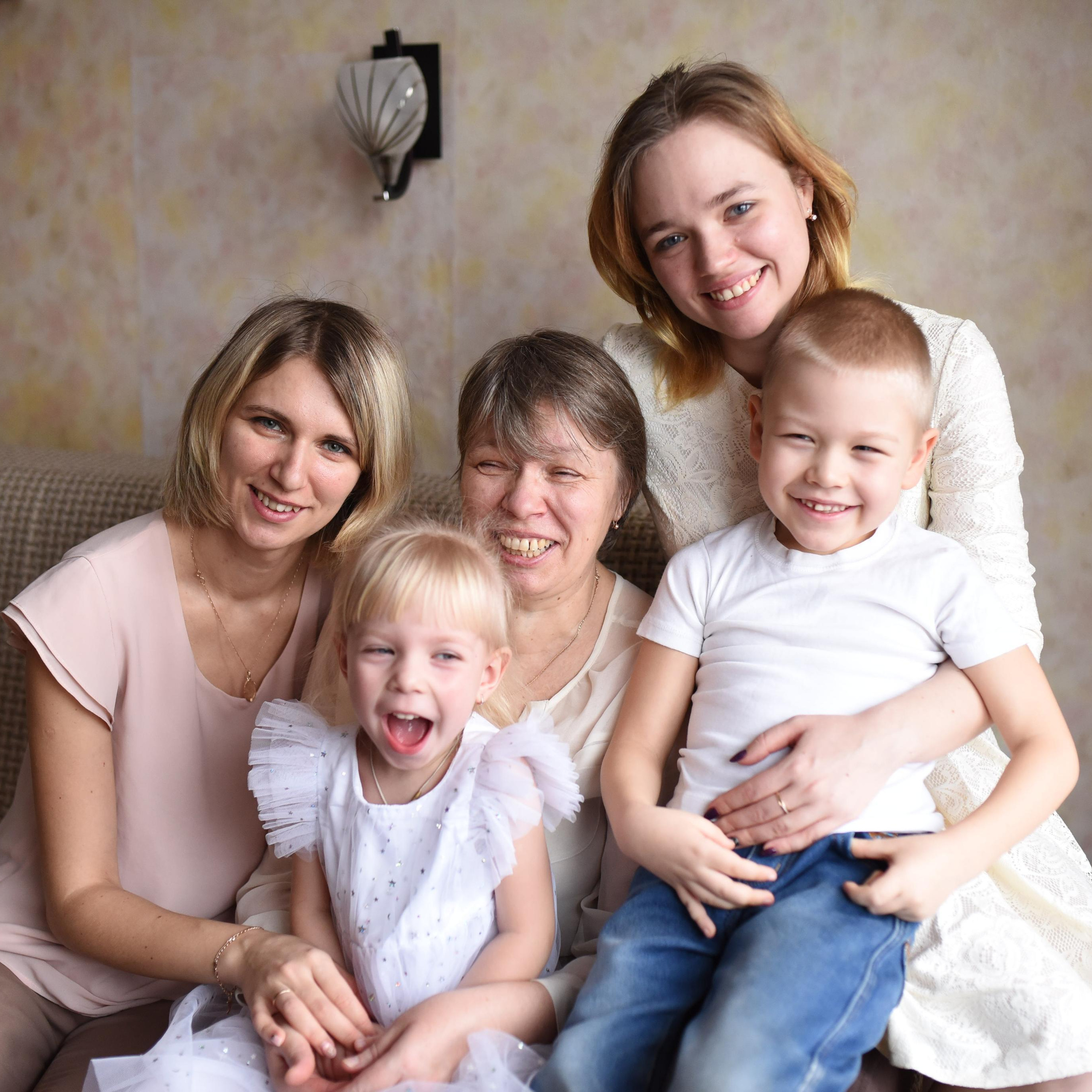 Отзывы. Фотограф Юлия Кондратьева. Фотограф Юлия Кондратьева