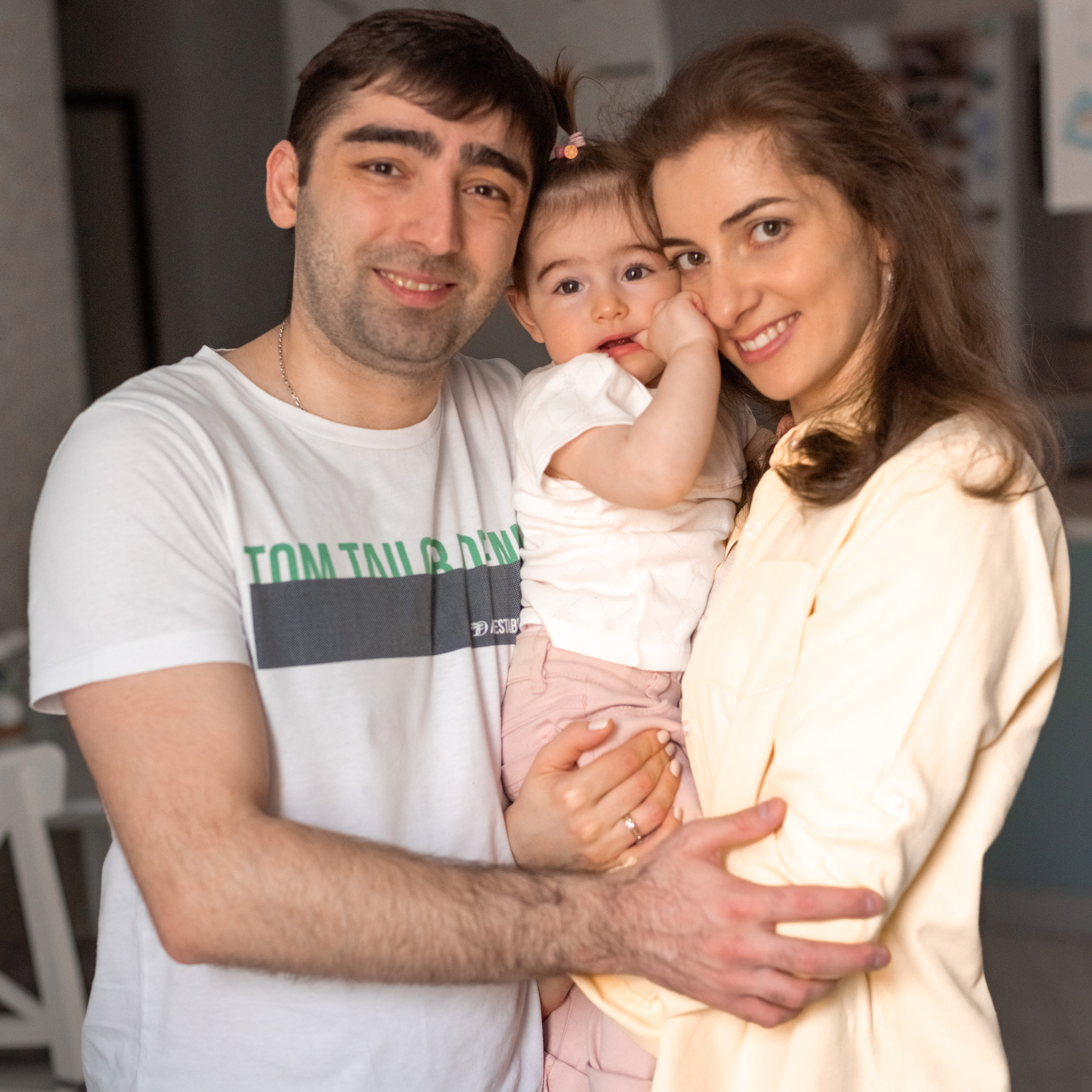 Отзывы. Фотограф Юлия Кондратьева. Фотограф Юлия Кондратьева