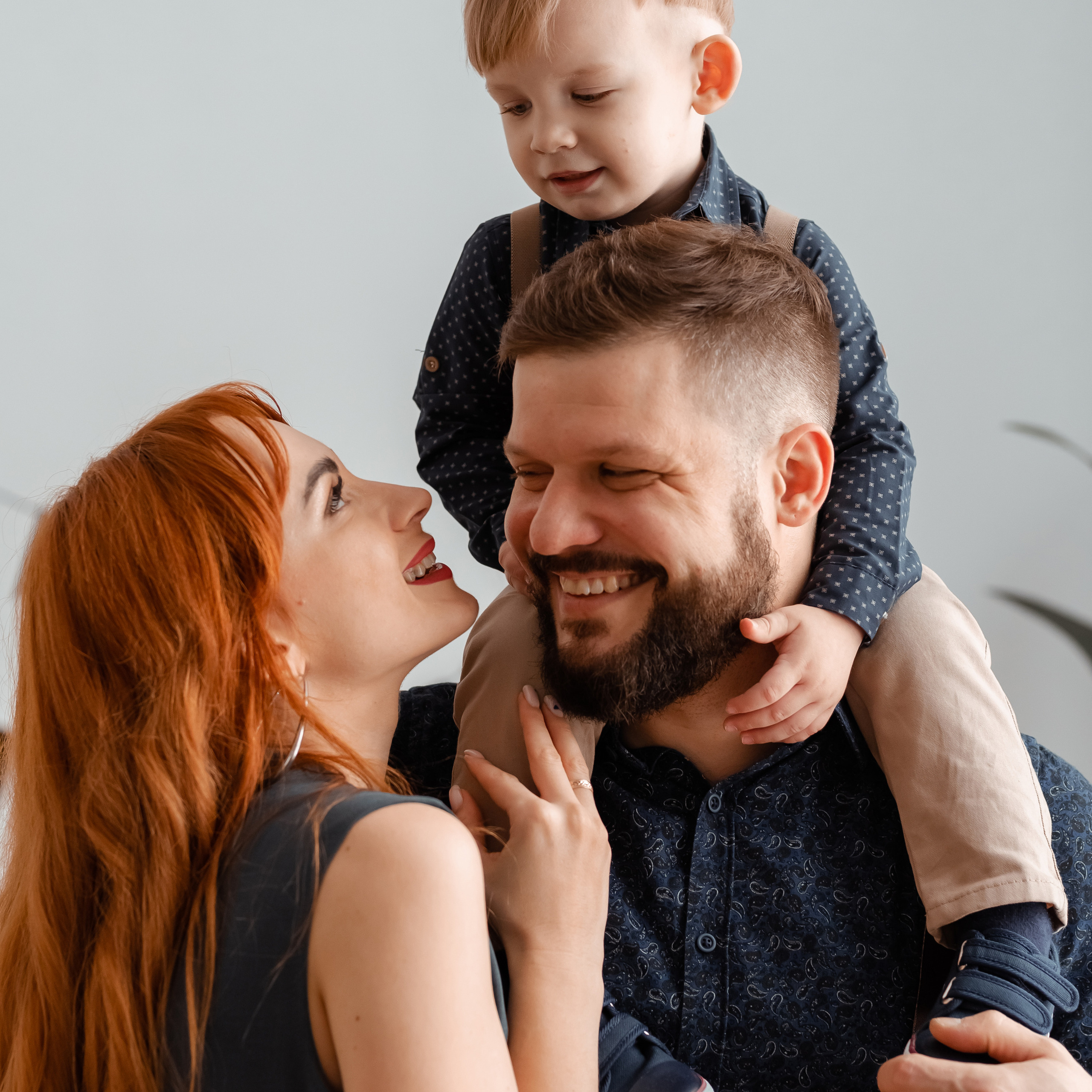 Отзывы. Фотограф Юлия Кондратьева. Фотограф Юлия Кондратьева