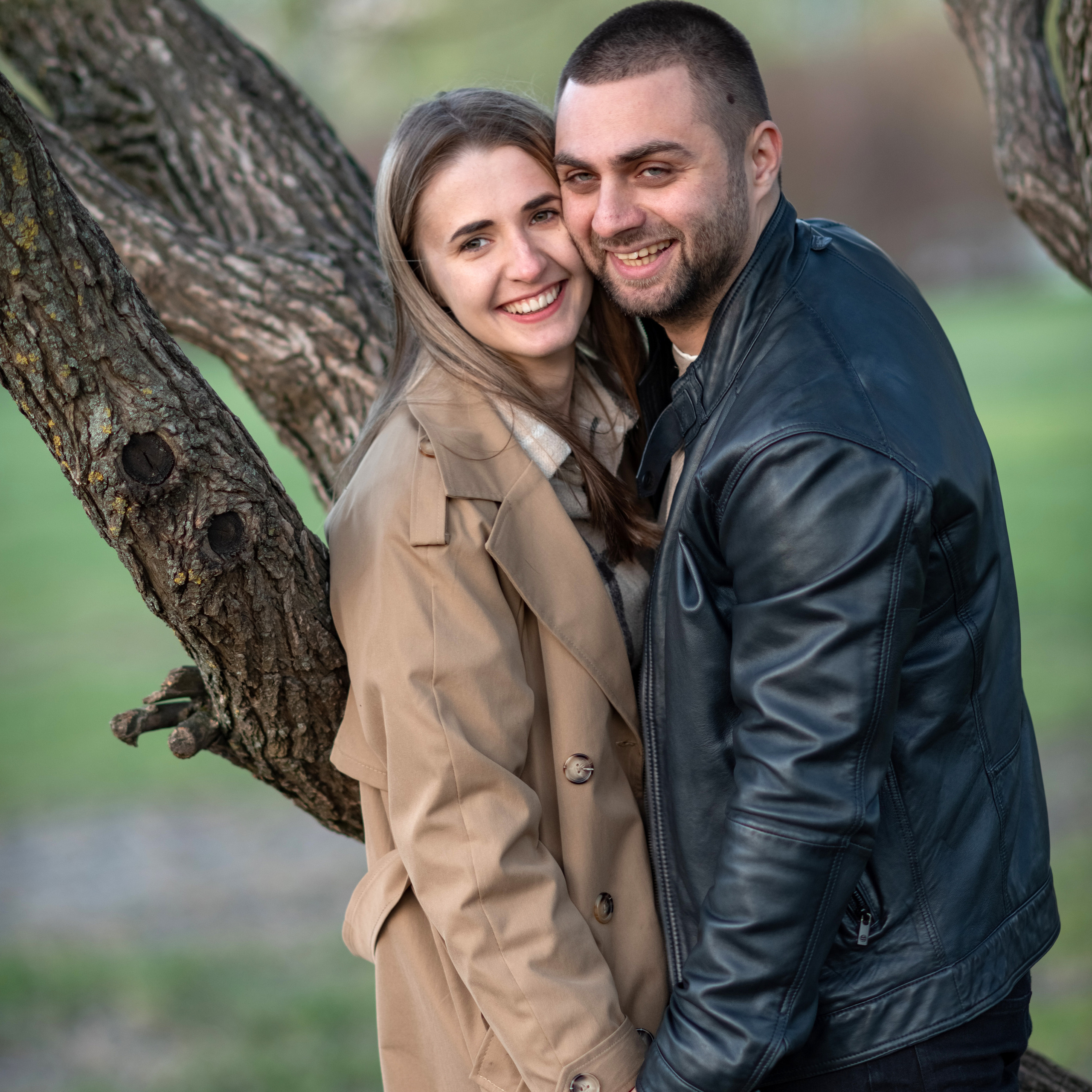 Отзывы. Фотограф Юлия Кондратьева. Фотограф Юлия Кондратьева