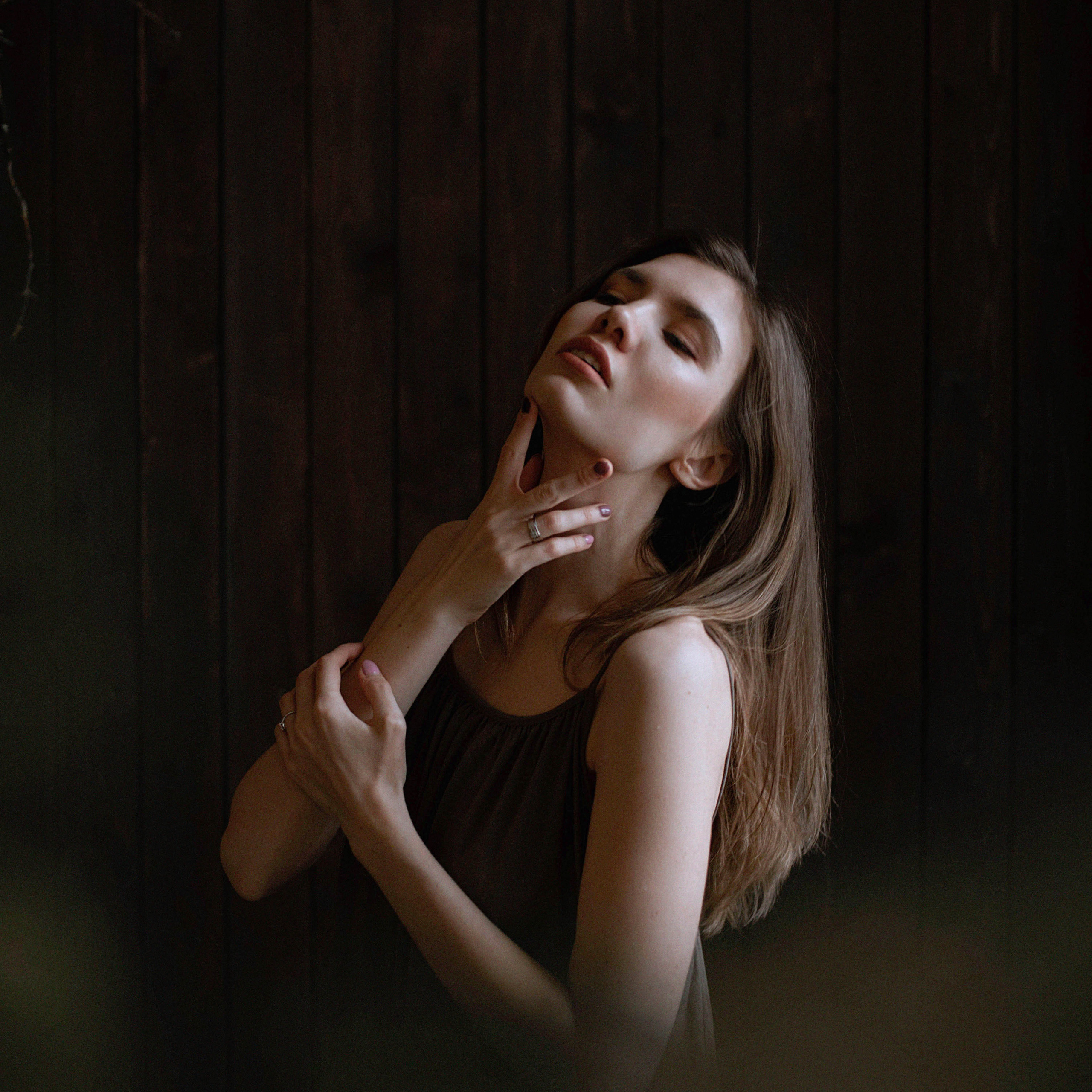 Отзывы. Фотограф Юлия Кондратьева. Фотограф Юлия Кондратьева