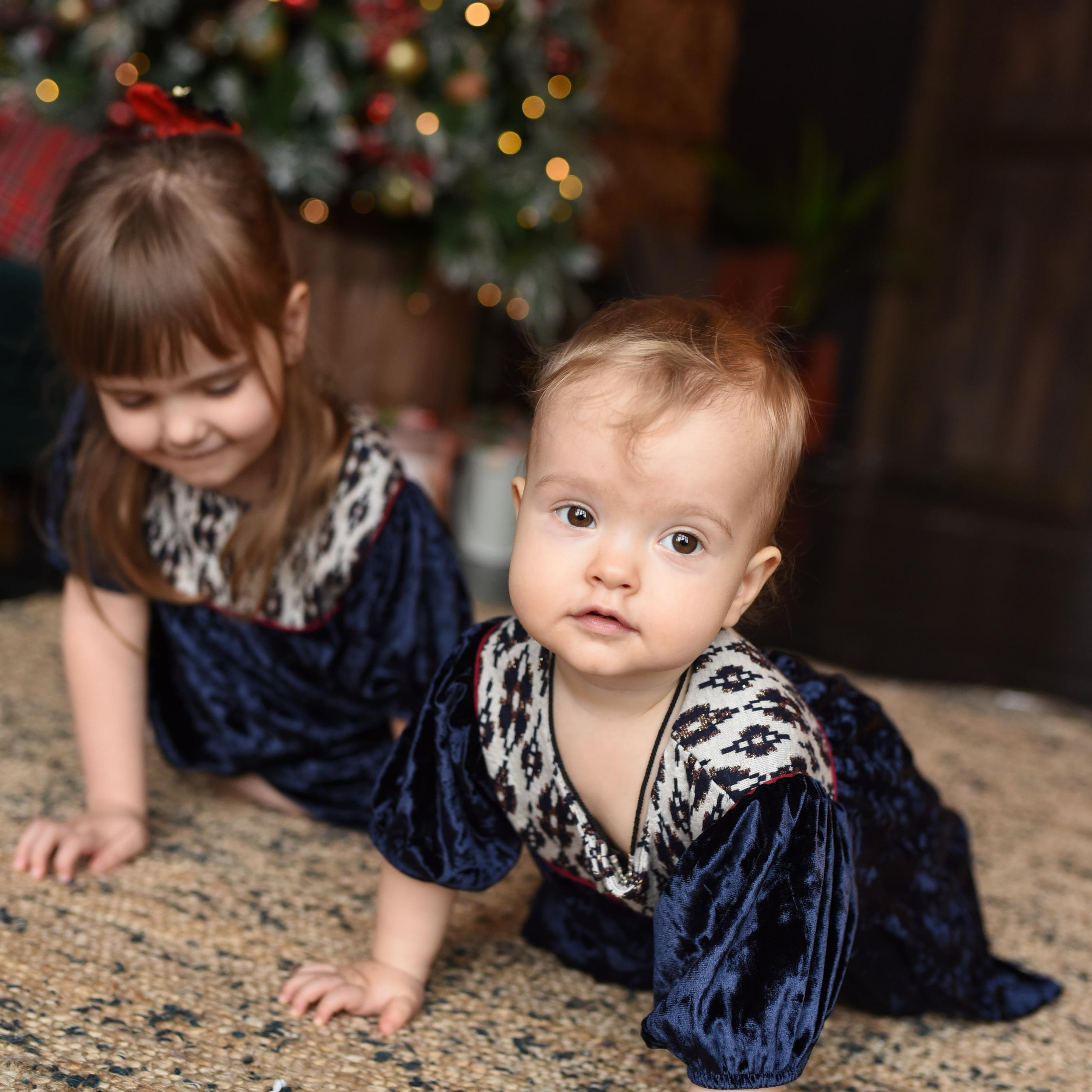 Отзывы. Фотограф Юлия Кондратьева. Фотограф Юлия Кондратьева