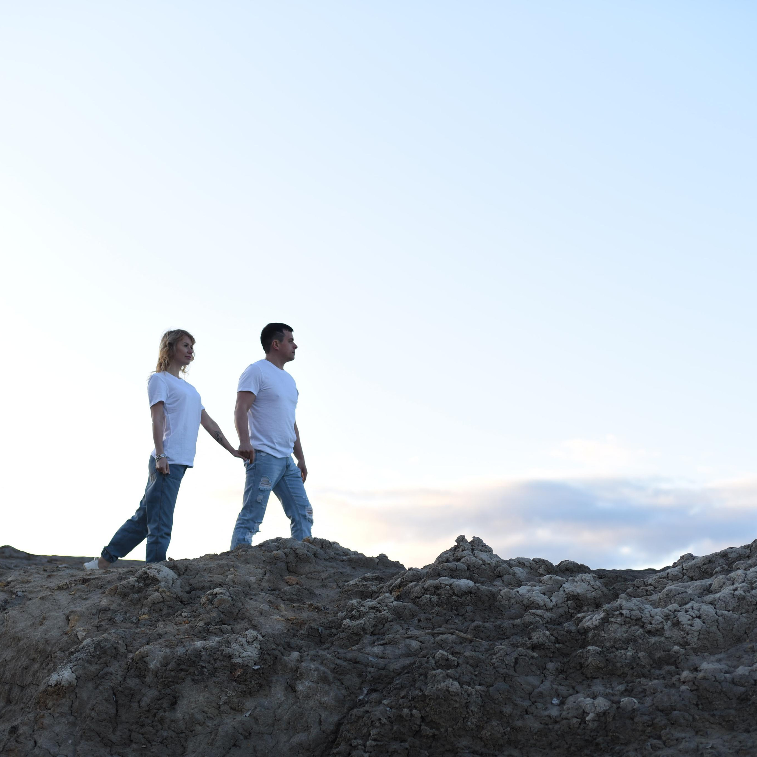 Отзывы. Фотограф Юлия Кондратьева. Фотограф Юлия Кондратьева