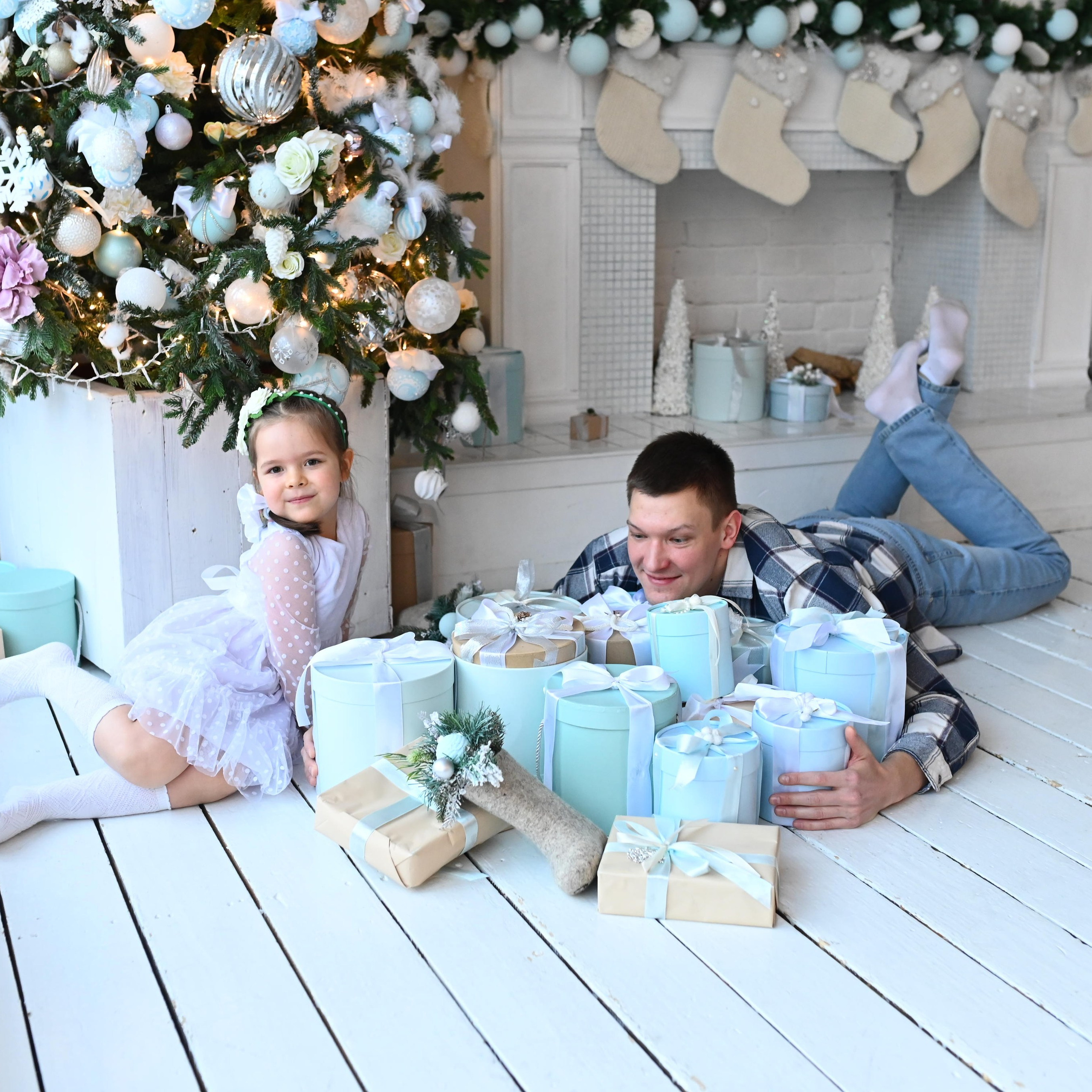 Отзывы. Фотограф Юлия Кондратьева. Фотограф Юлия Кондратьева