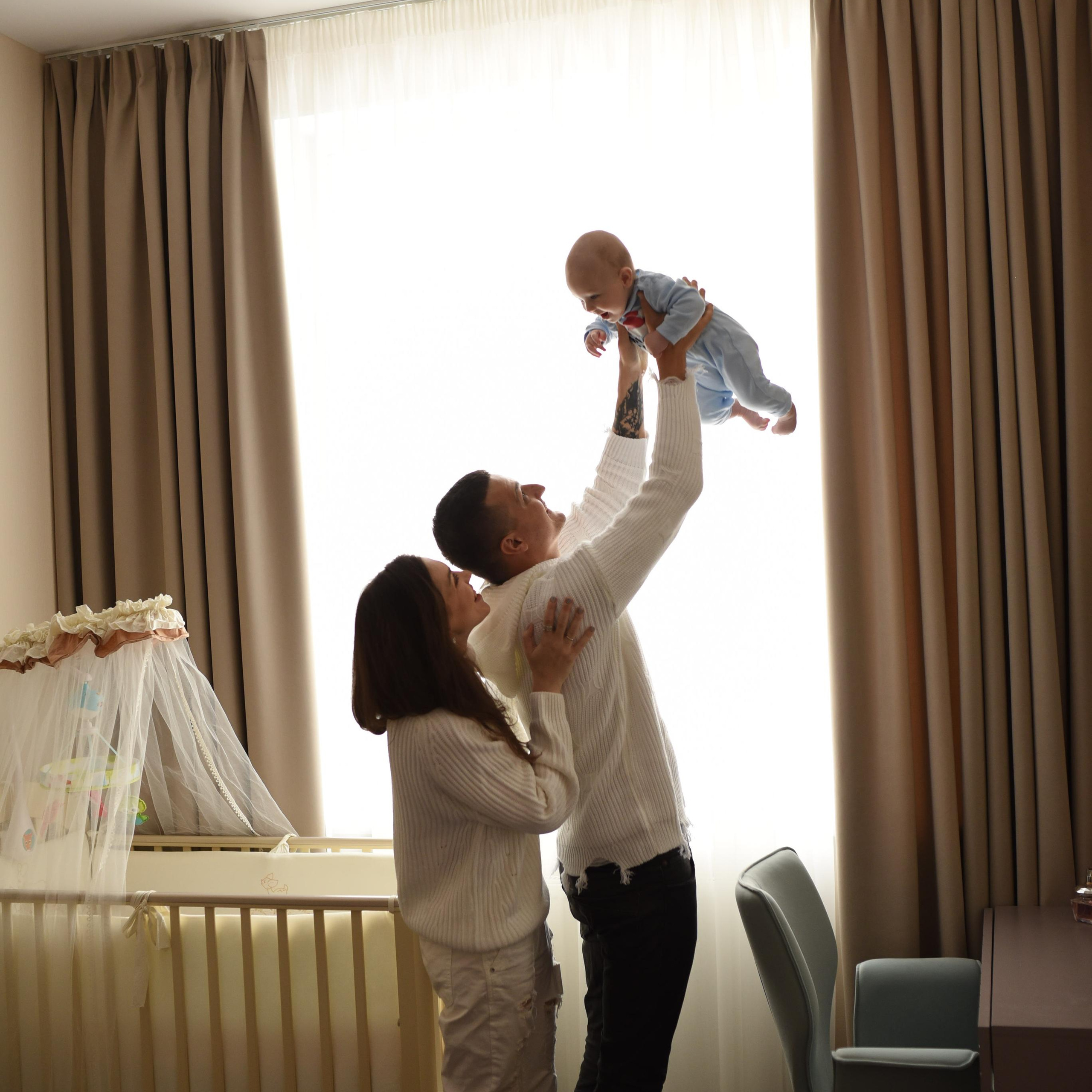 Отзывы. Фотограф Юлия Кондратьева. Фотограф Юлия Кондратьева