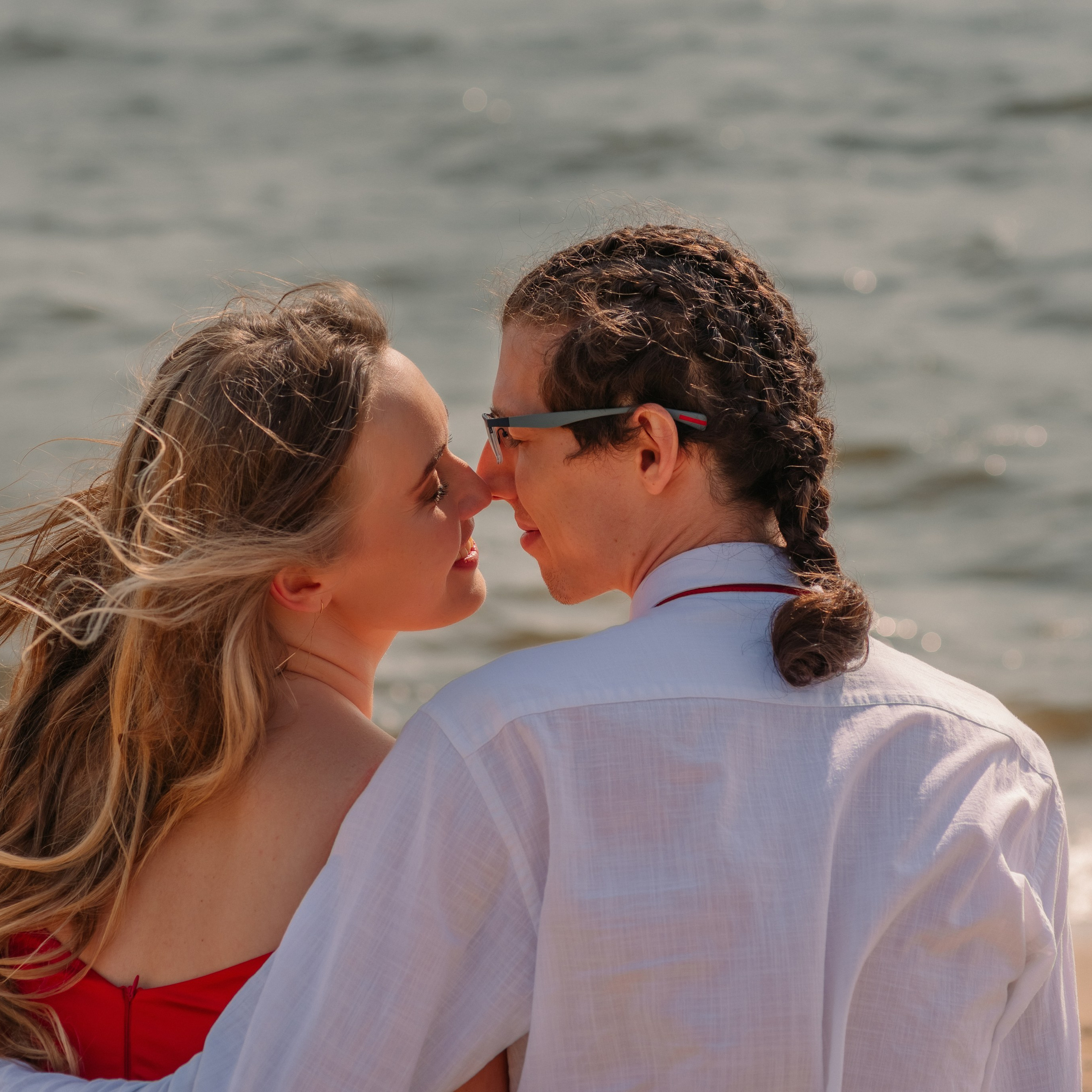 Отзывы. Фотограф Юлия Кондратьева. Фотограф Юлия Кондратьева