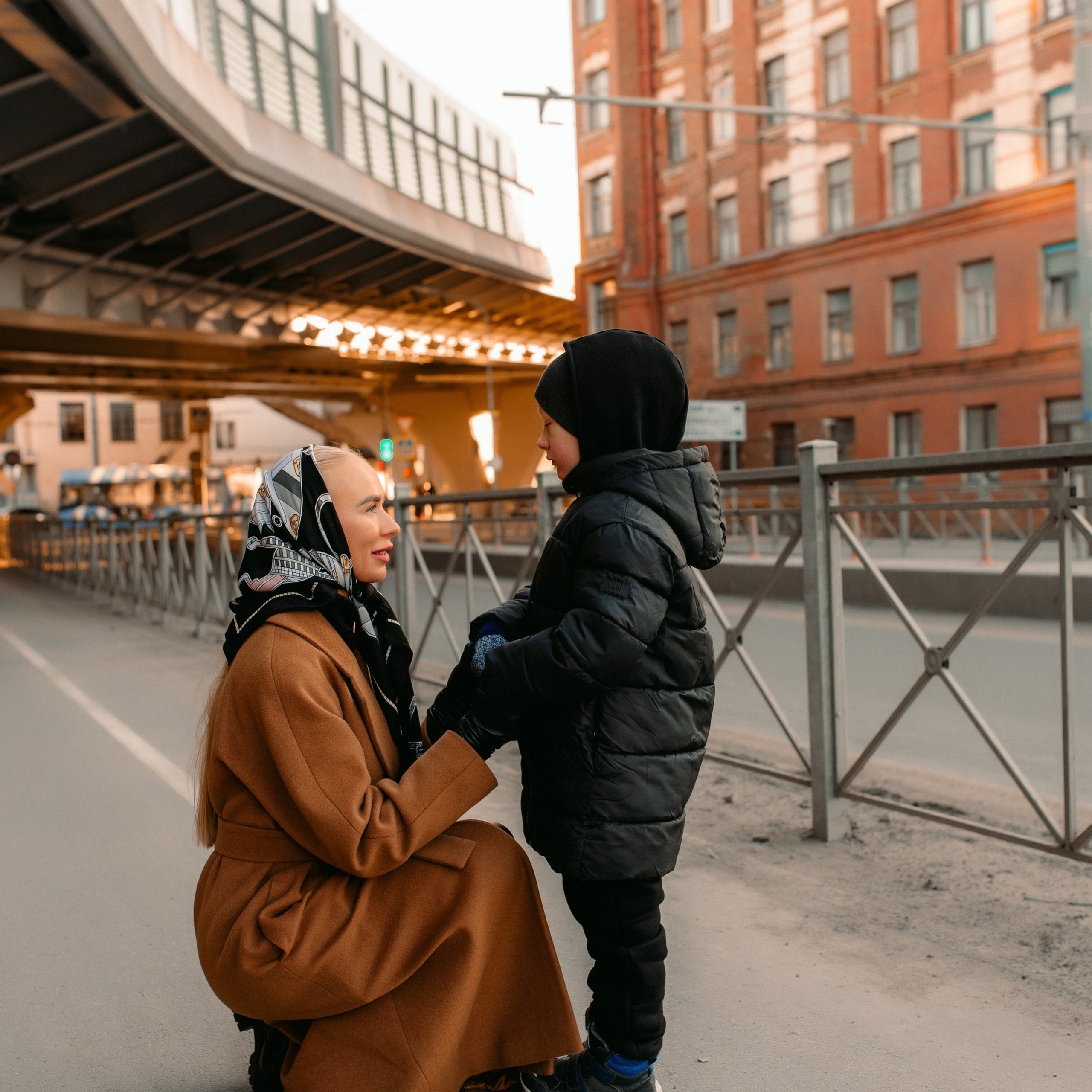 Отзывы. Фотограф Юлия Кондратьева. Фотограф Юлия Кондратьева