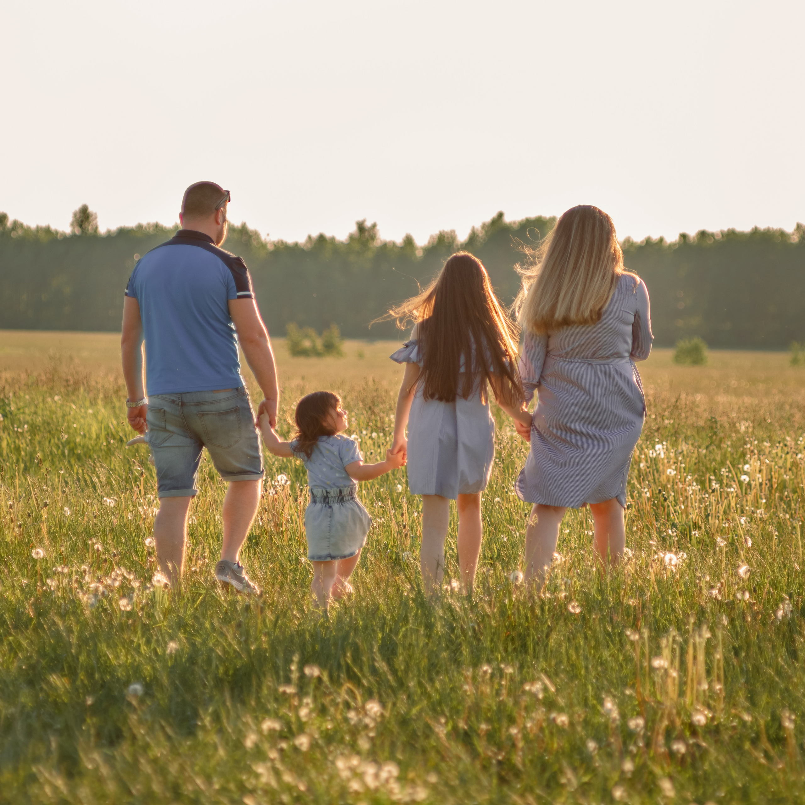Отзывы. Фотограф Юлия Кондратьева. Фотограф Юлия Кондратьева
